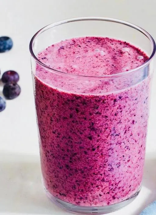 Breakfast in Casa Kini en Cancún