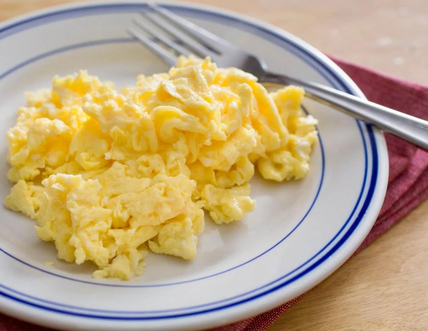 Breakfast in Casa Kini en Cancún