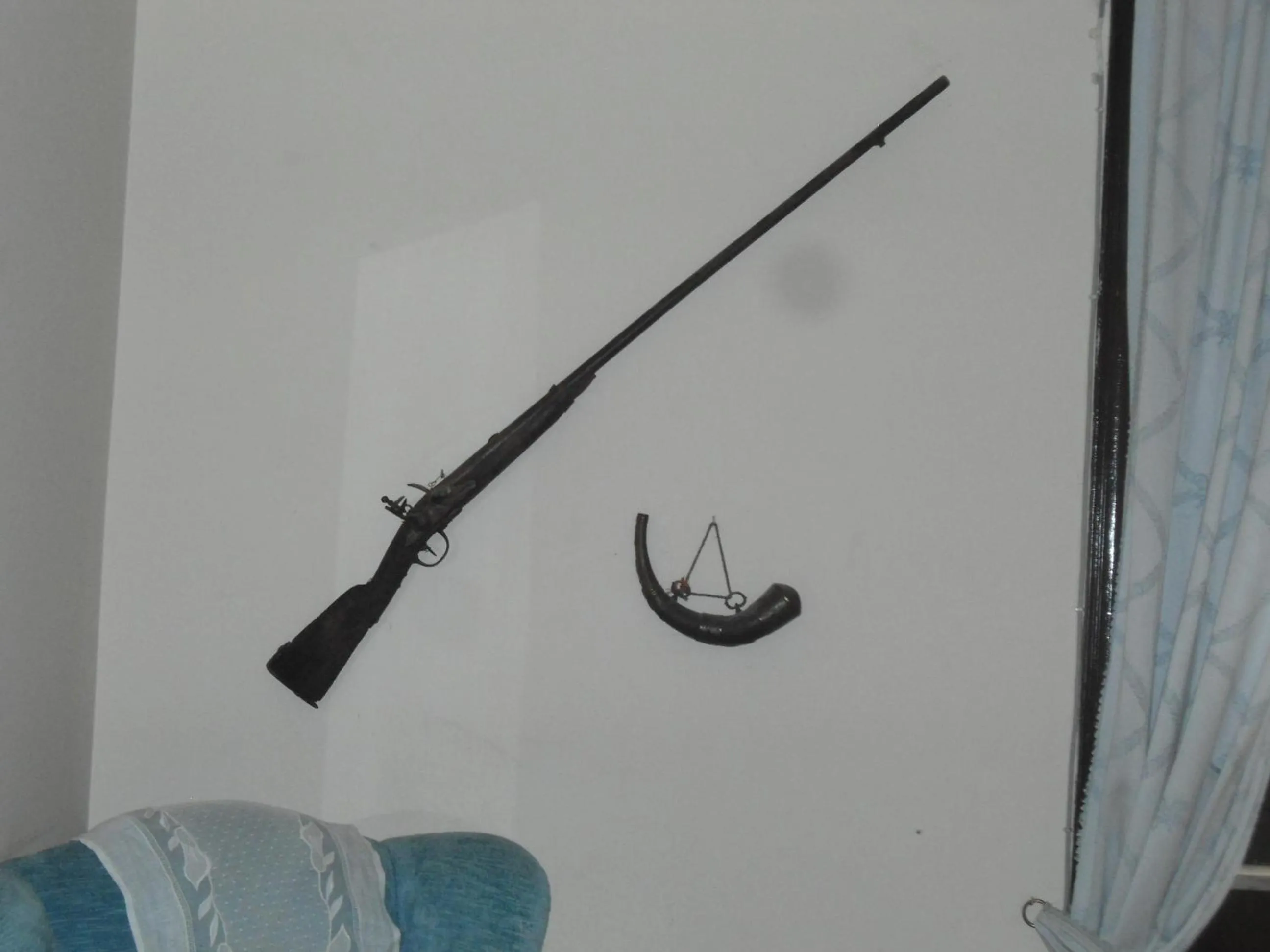 Decorative detail in Rosella Bianchi