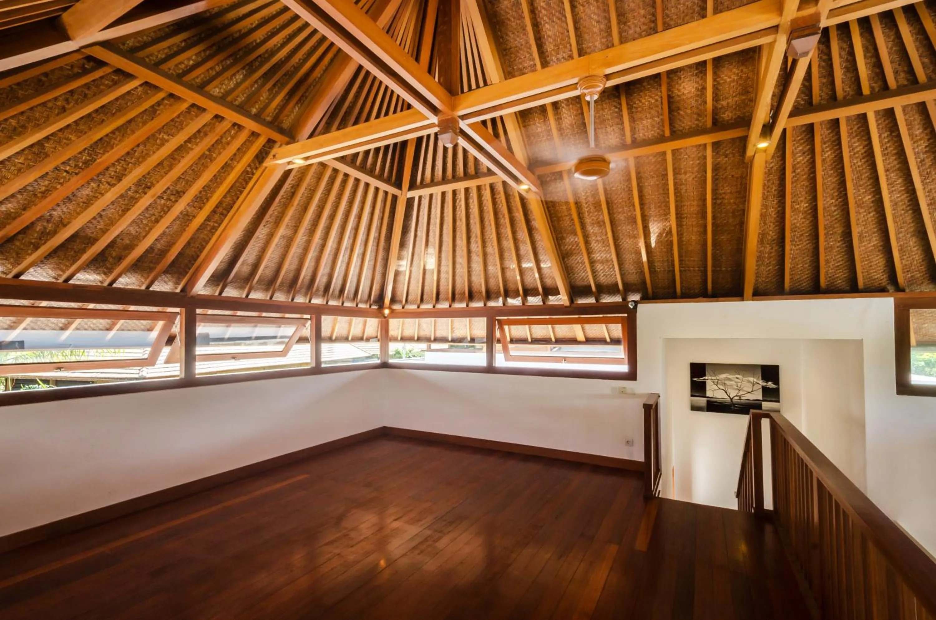 Activities in Bale Gede Luxury Villas