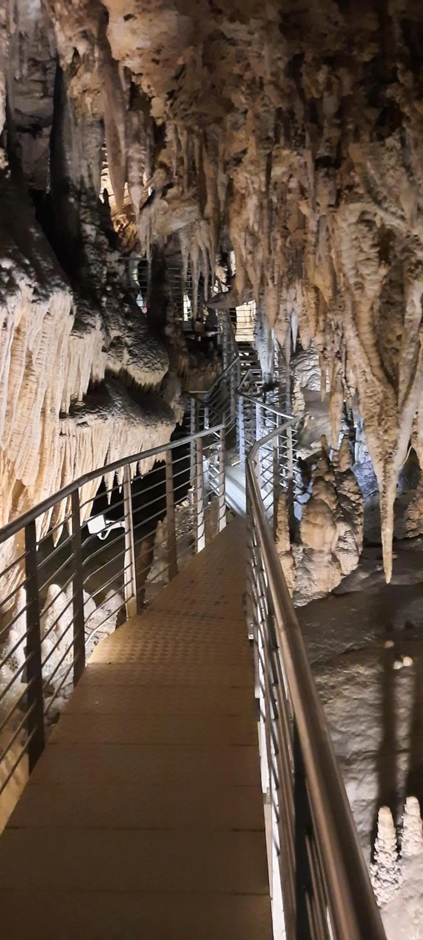 Nearby landmark in Art Hotel Pietrasanta