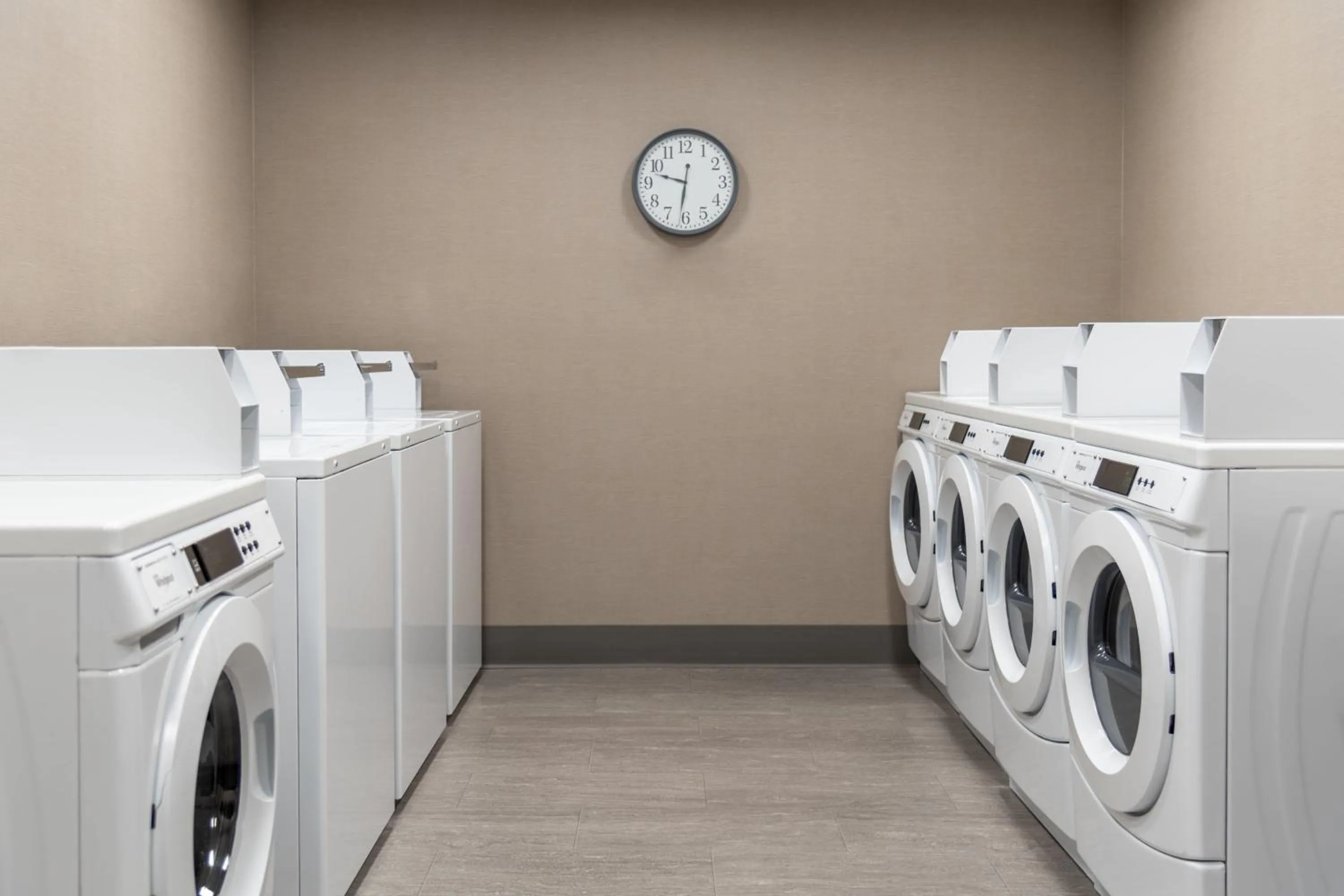 Other in Residence Inn by Marriott Lancaster Palmdale