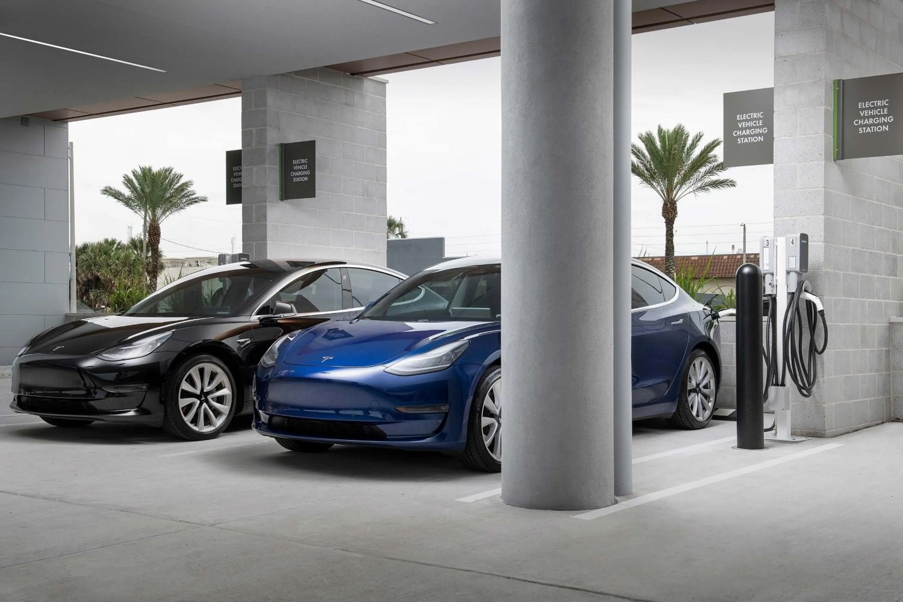 Other in Element Jacksonville Beach