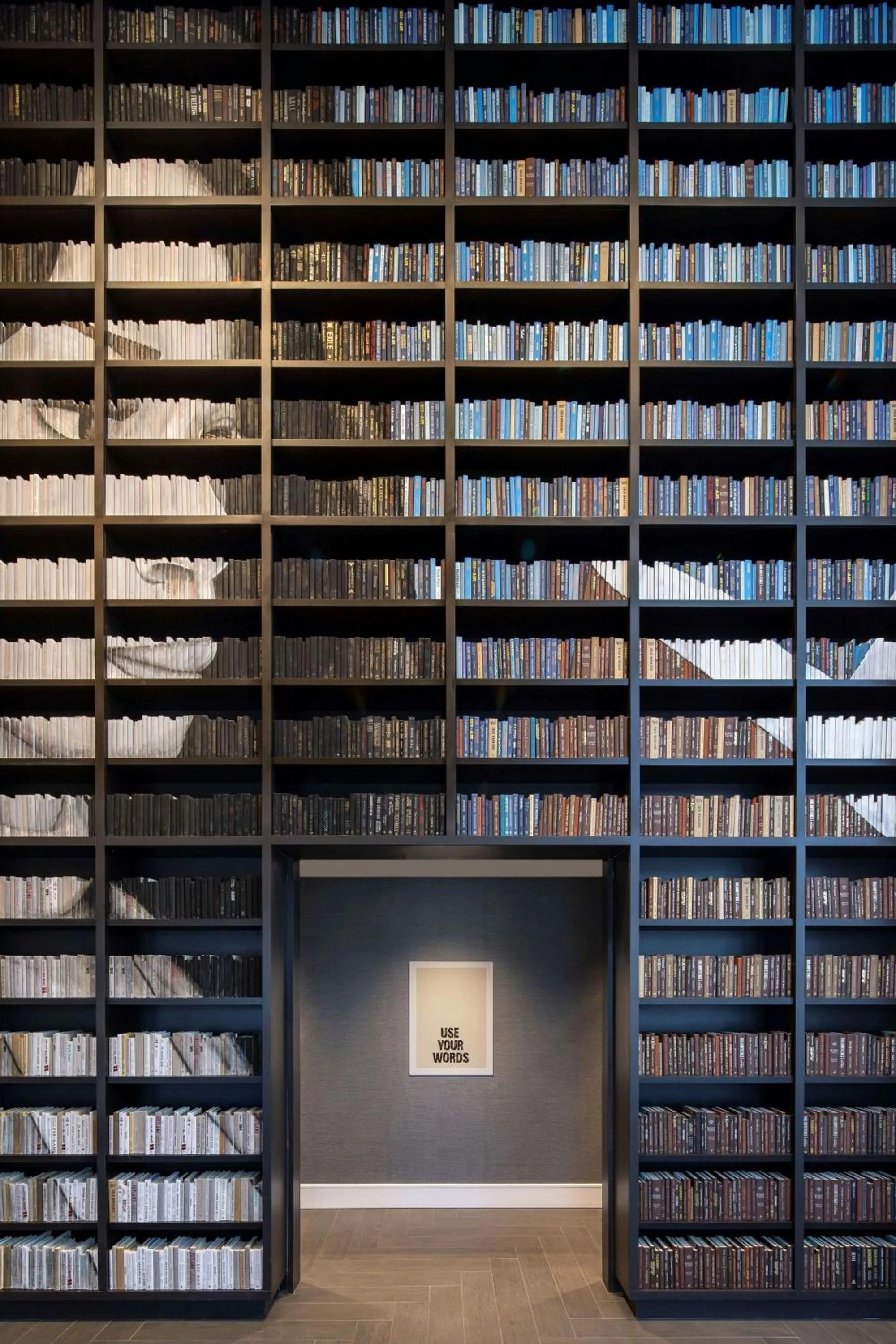 View (from property/room) in The Ellison, Oklahoma City, a Tribute Portfolio Hotel