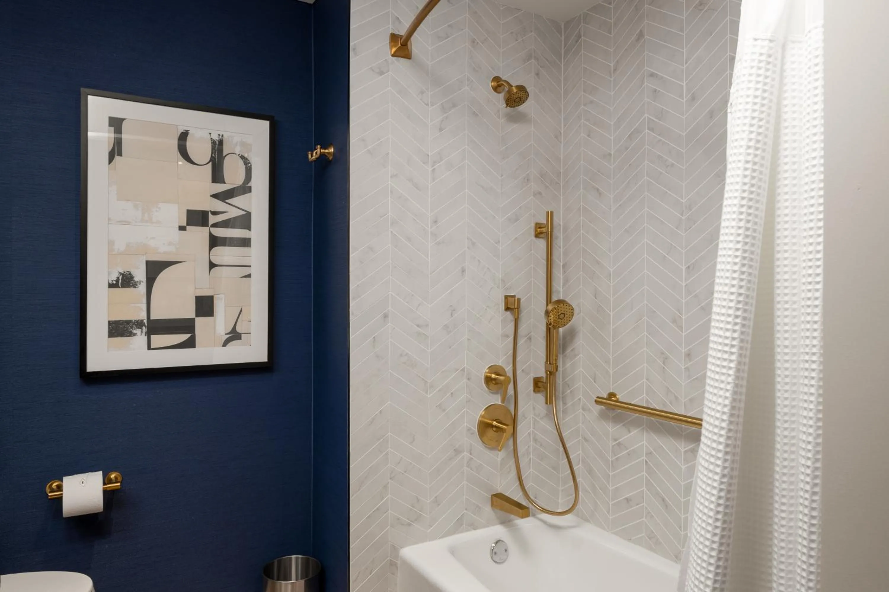 The Ellison, Oklahoma City, a Tribute Portfolio Hotel