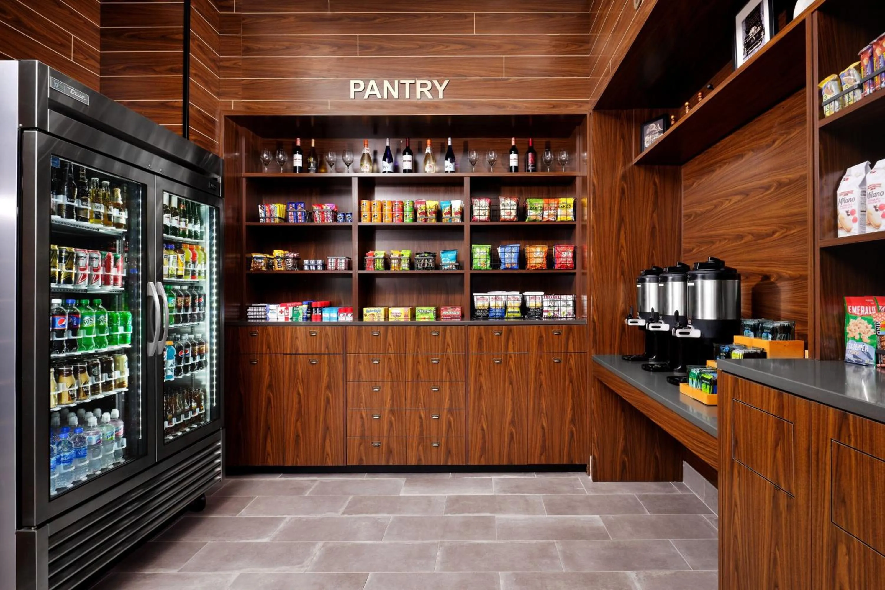 Other in Four Points by Sheraton Yuma