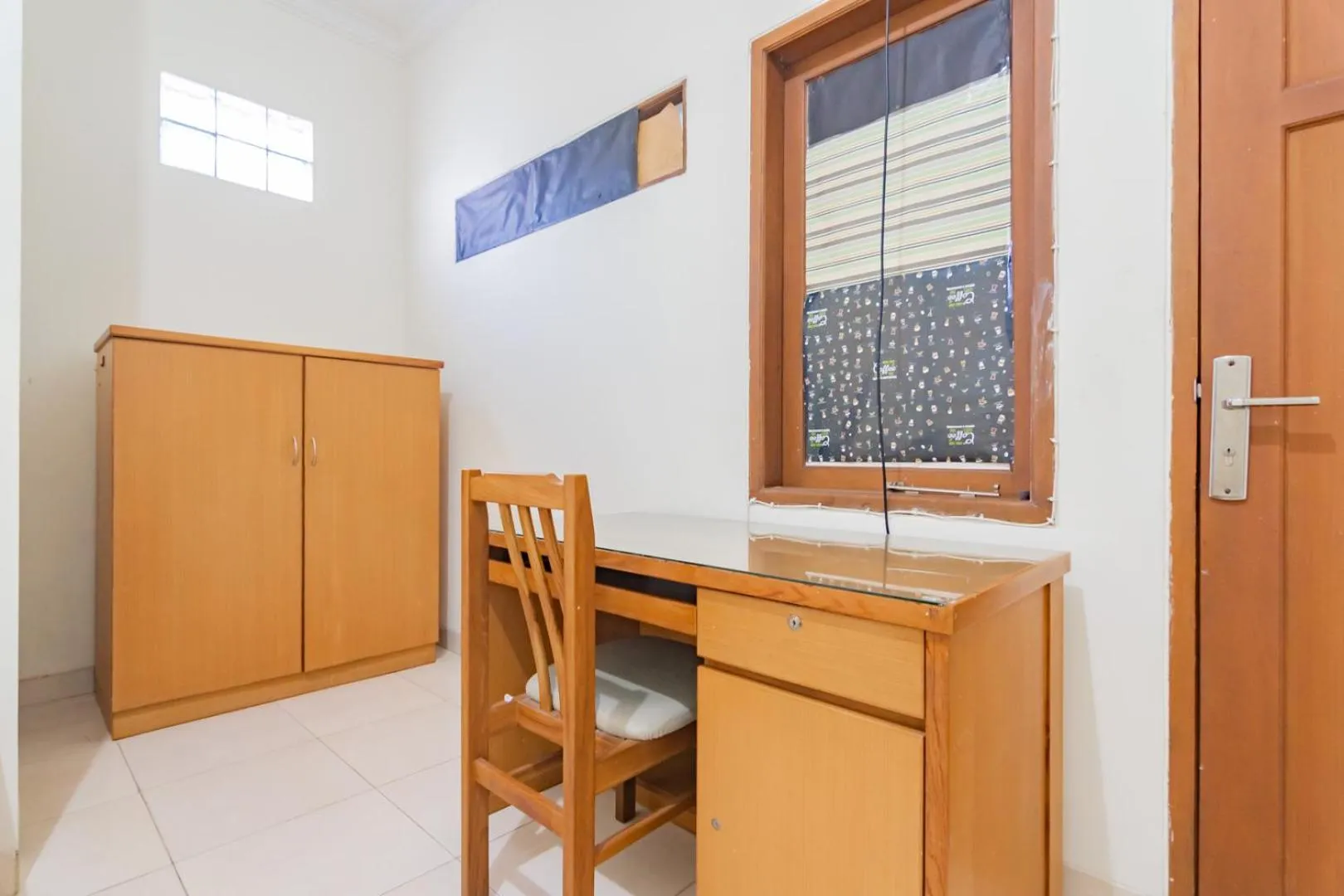 Koolkost near Riau Junction Mall (Minimum Stay 6 Nights)