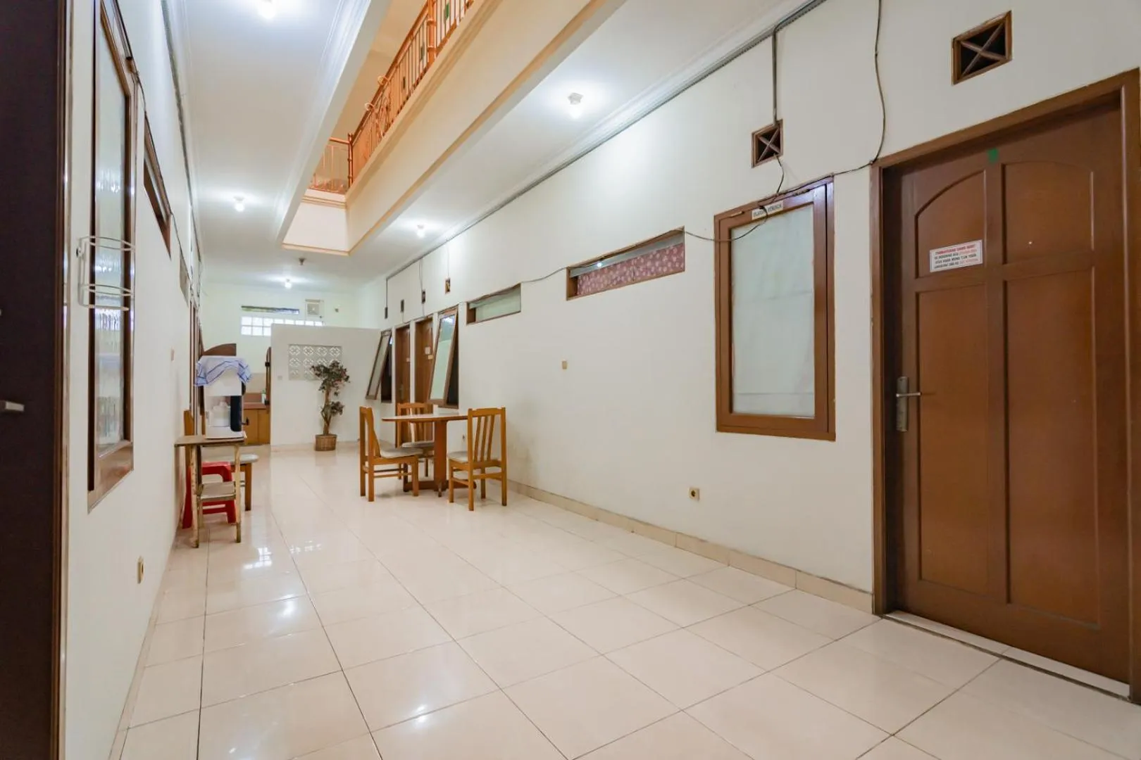 Koolkost near Riau Junction Mall (Minimum Stay 6 Nights)