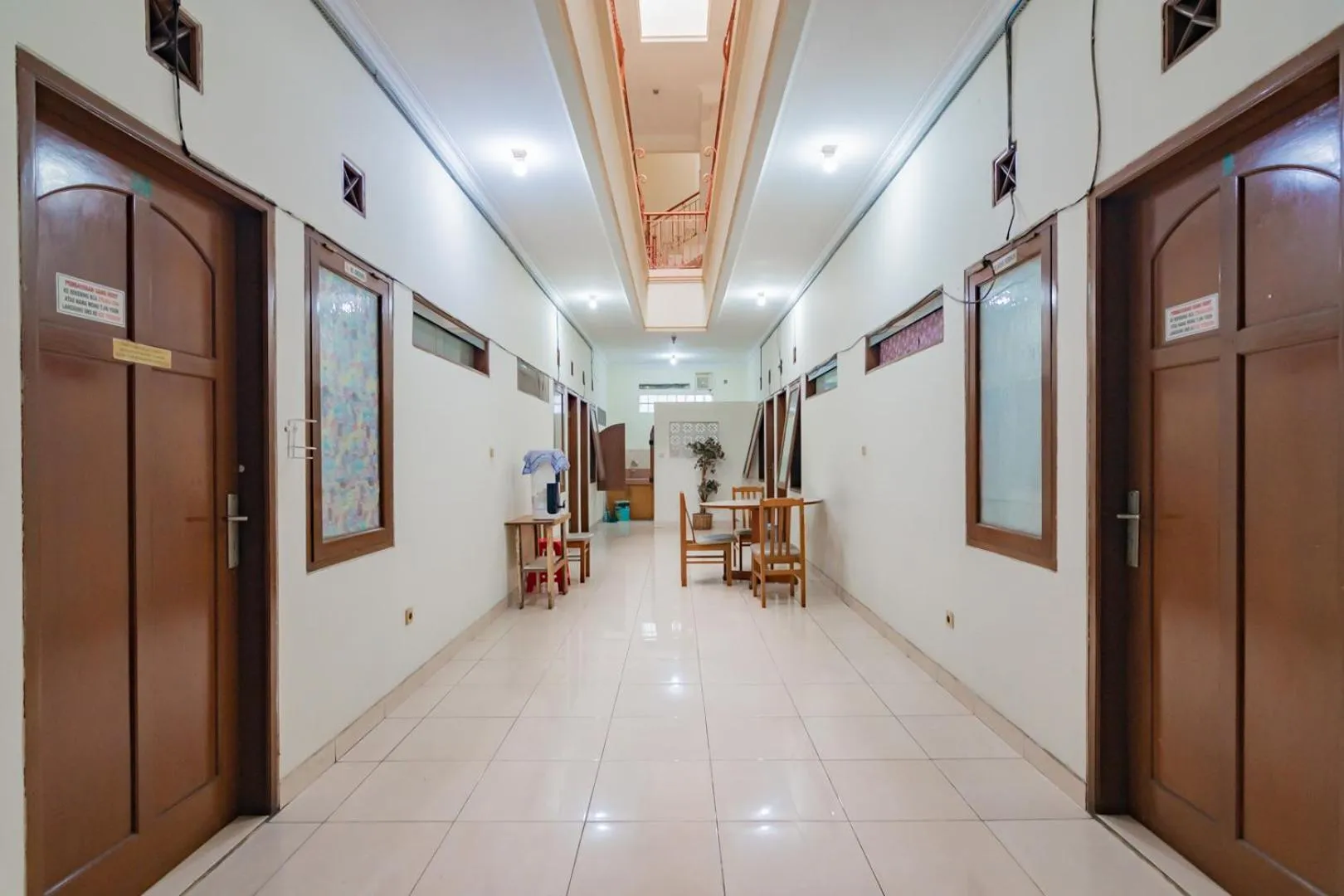 Koolkost near Riau Junction Mall (Minimum Stay 6 Nights)