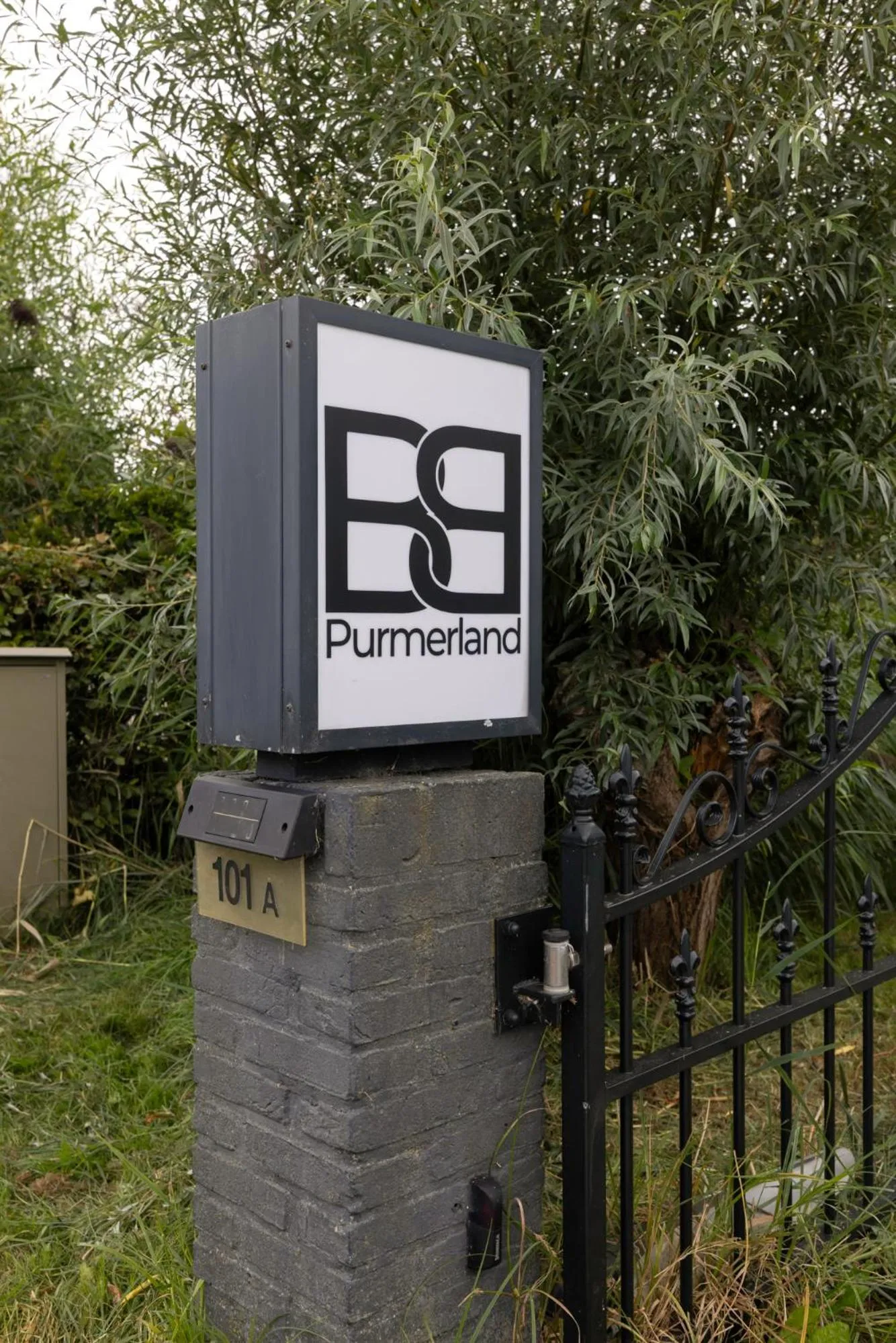 BnB Purmerland