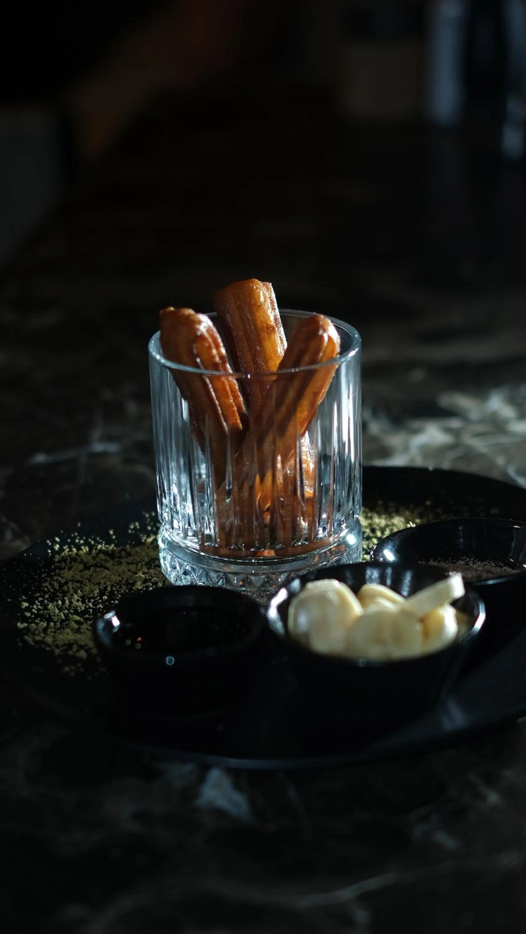 Restaurant/places to eat in Afflon Hotels Sea Hill Concept Adult Only