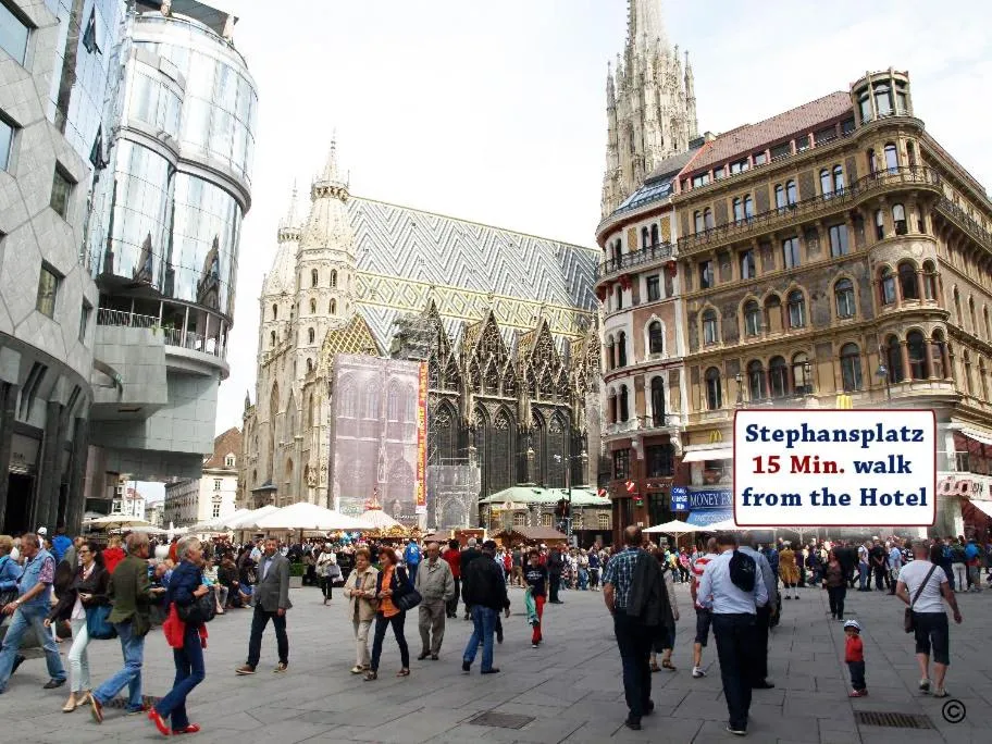 Area and facilities in Pension Gross