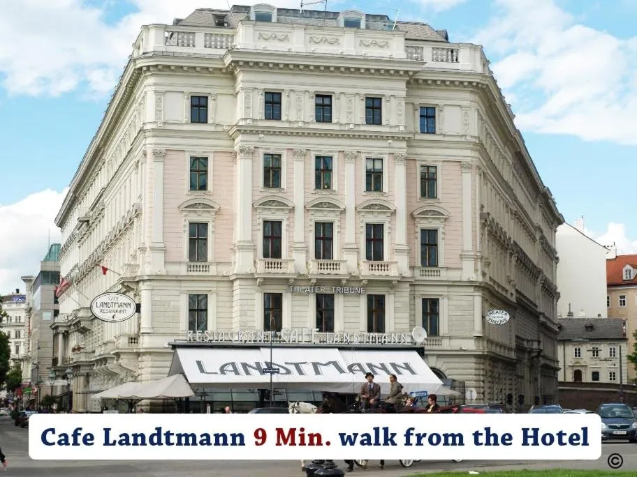 Area and facilities in Pension Gross