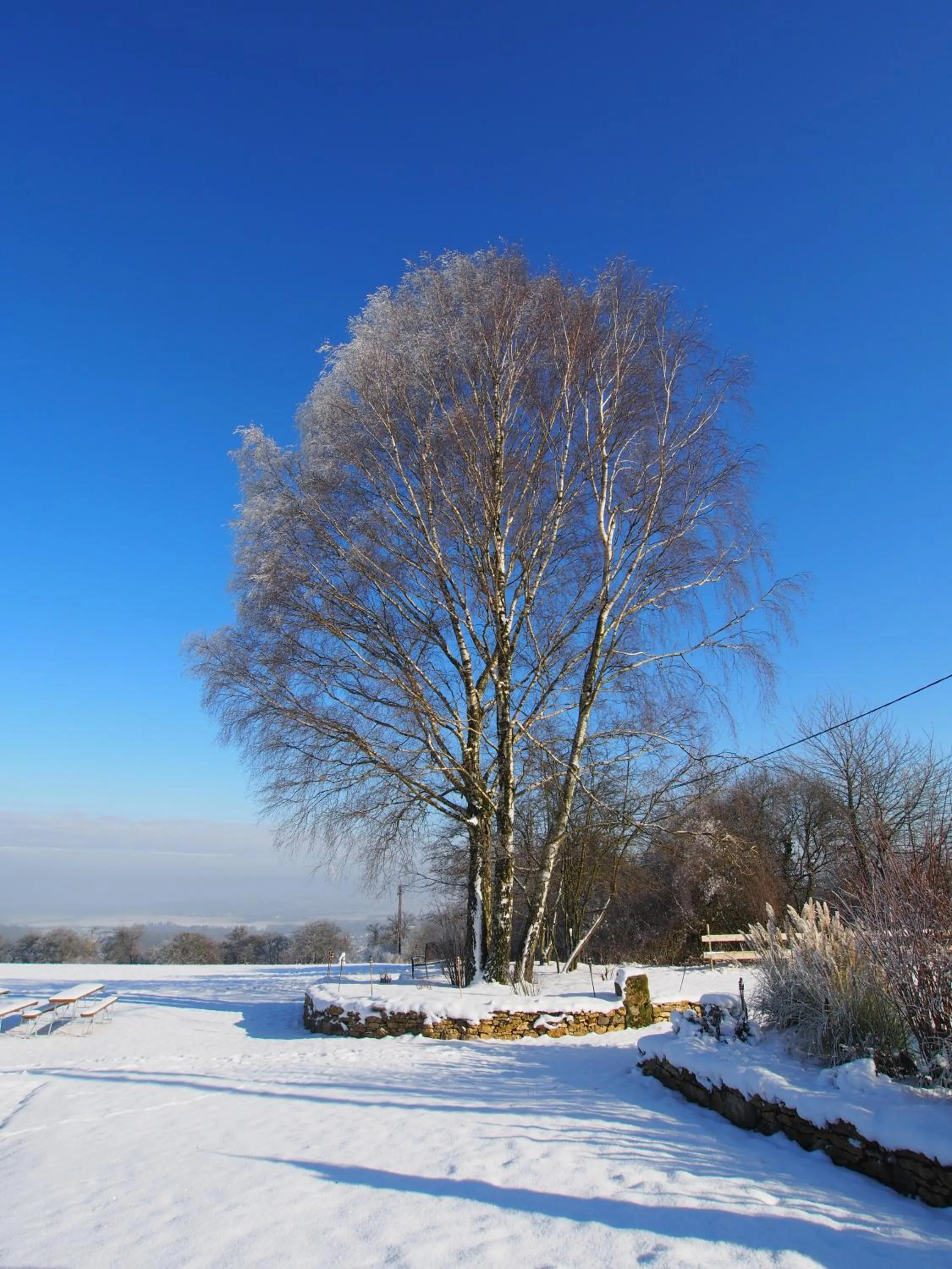 Hotel Restaurant Margaretenhof