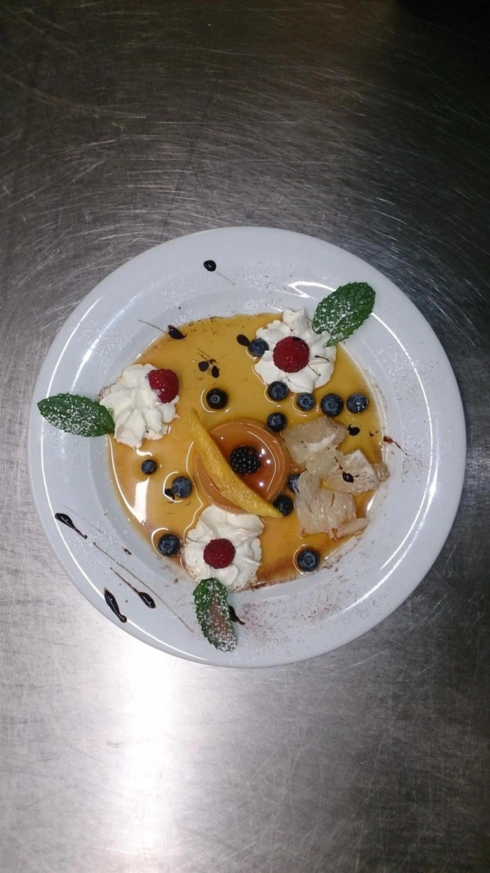 Hotel Restaurant Margaretenhof