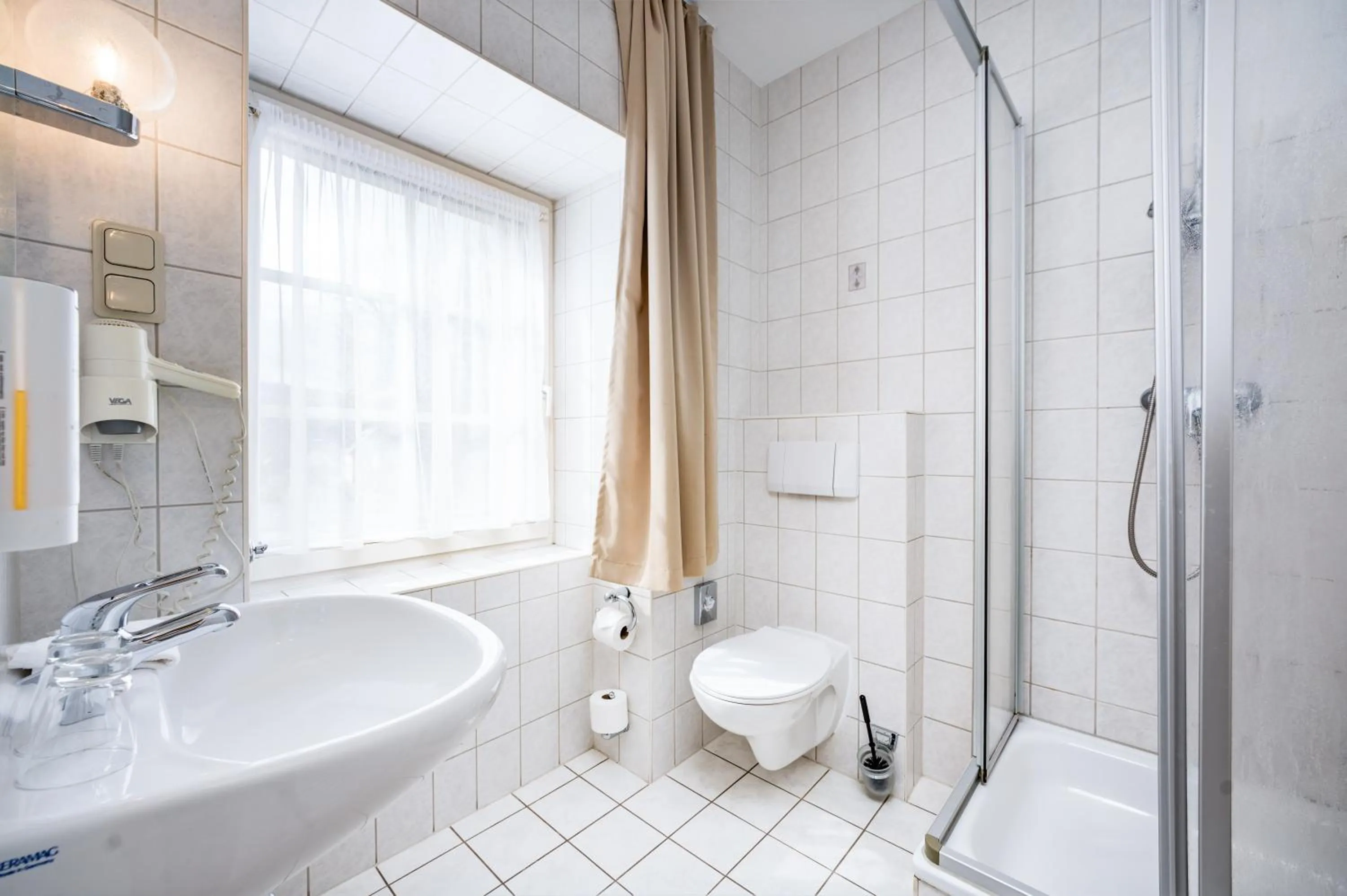 Landhaus Purschenstein