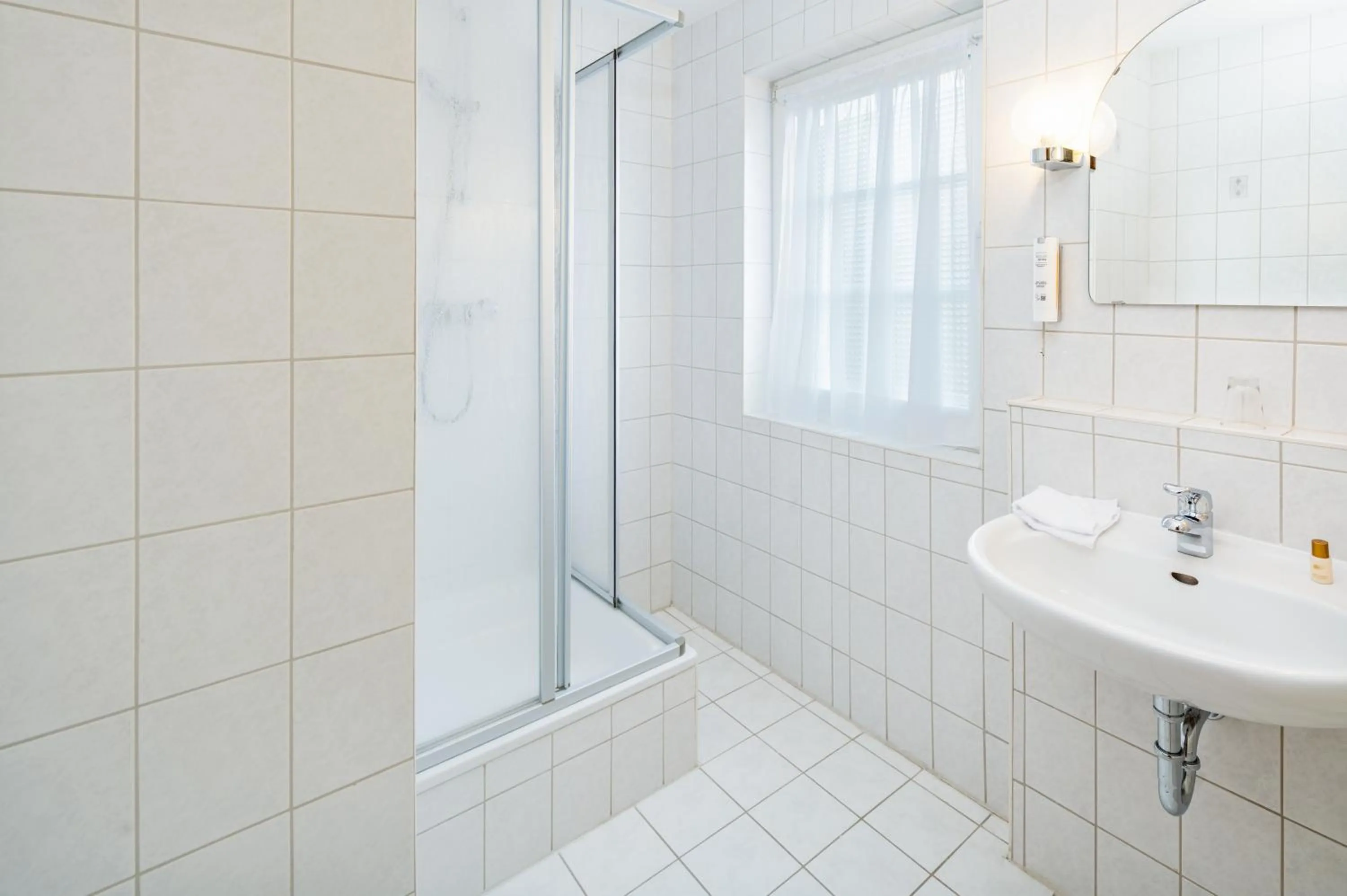 Landhaus Purschenstein