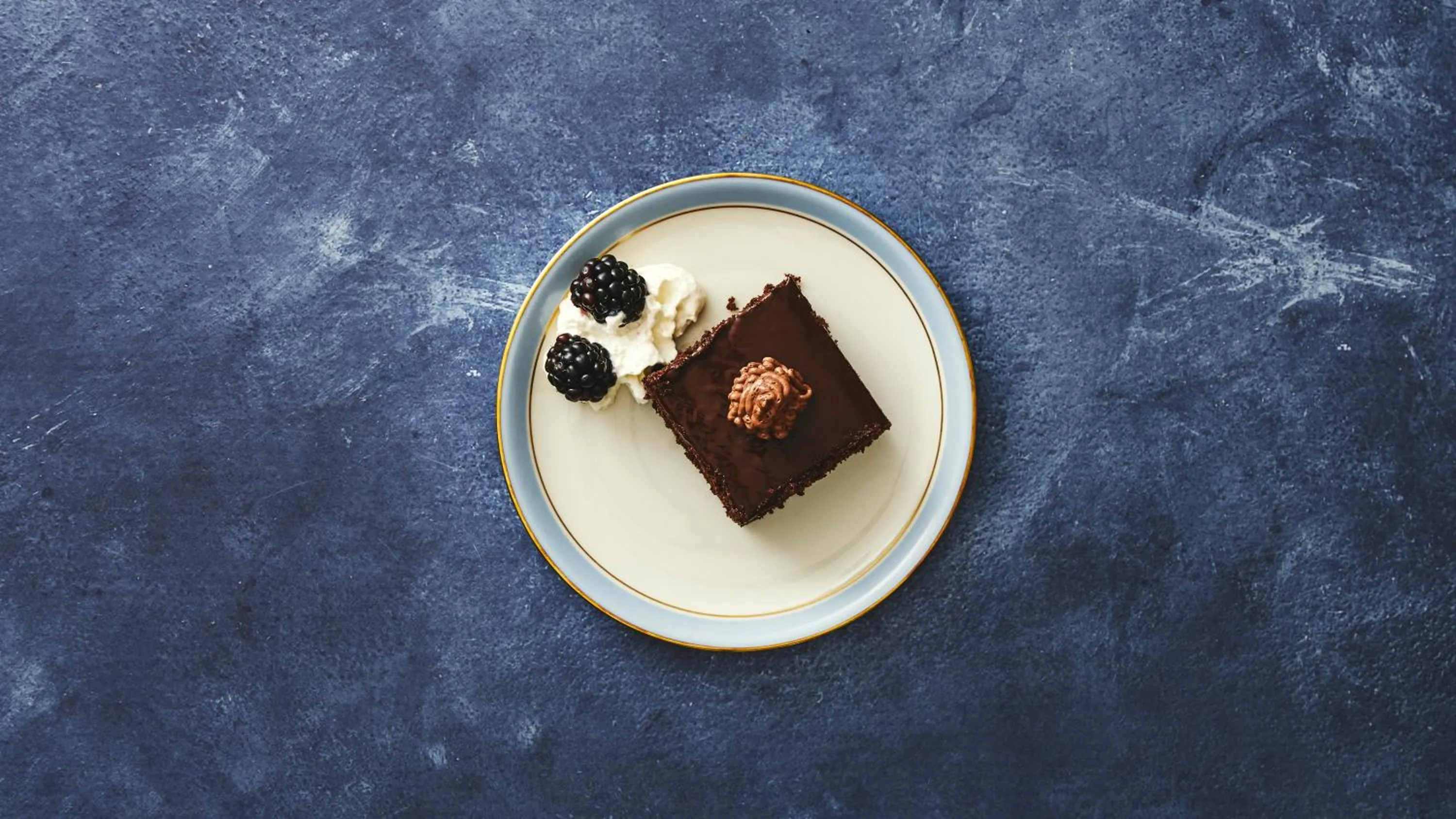 Property building in Hotel Stokkegaarden's BnB & Apartments