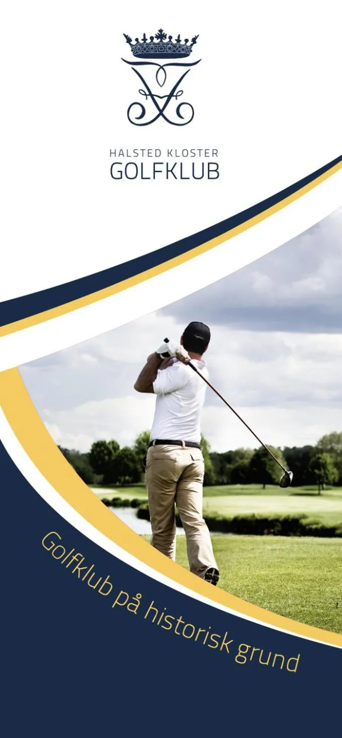 People in Hotel Stokkegaarden's BnB & Apartments