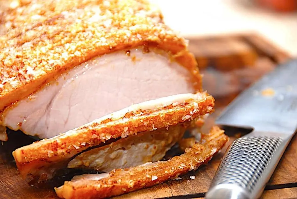 Restaurant/places to eat in Hotel Stokkegaarden's BnB & Apartments