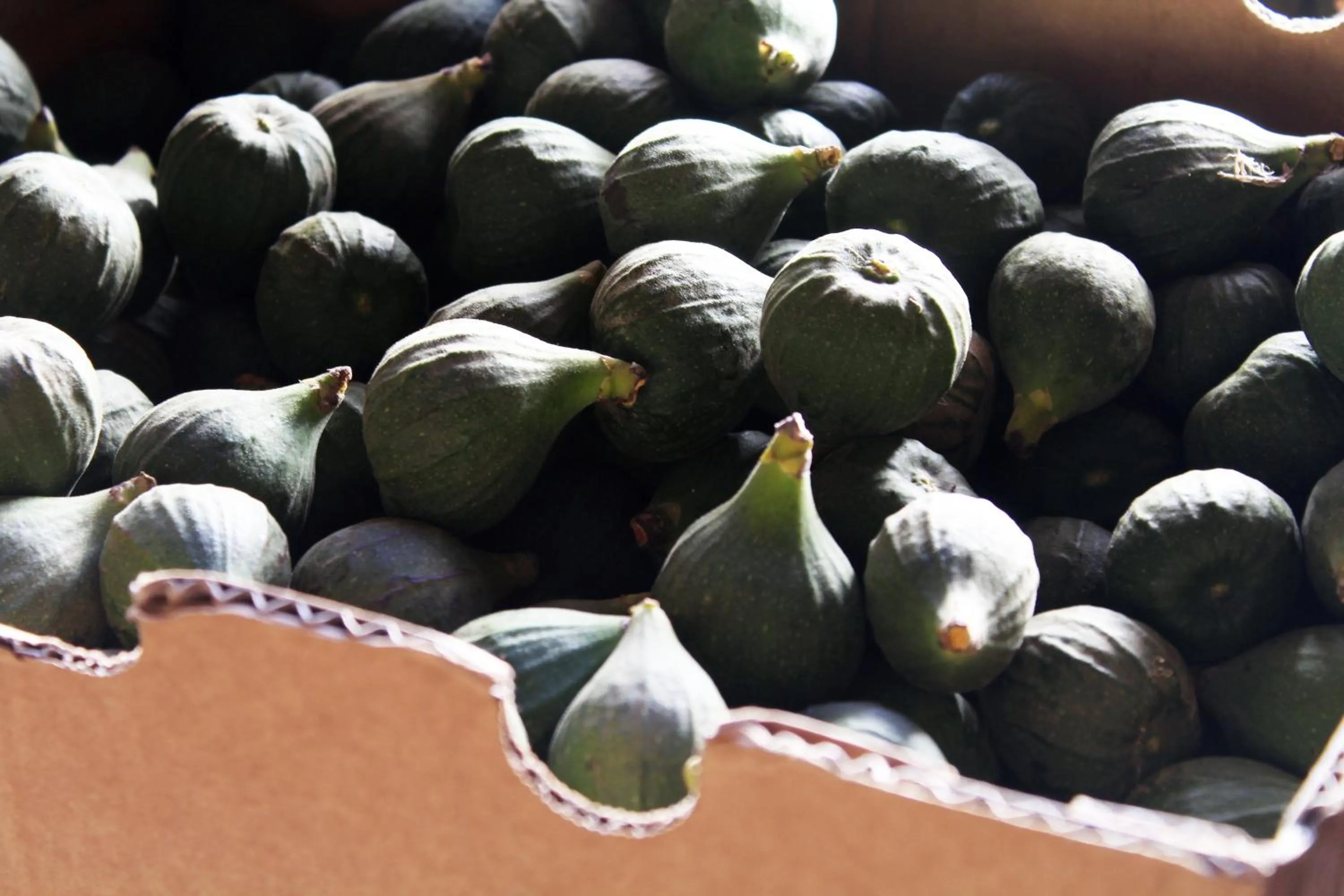 Food and drinks, Food in Moolmanshof 1798, Traditional Cape Dutch H-Shaped Farmhouse