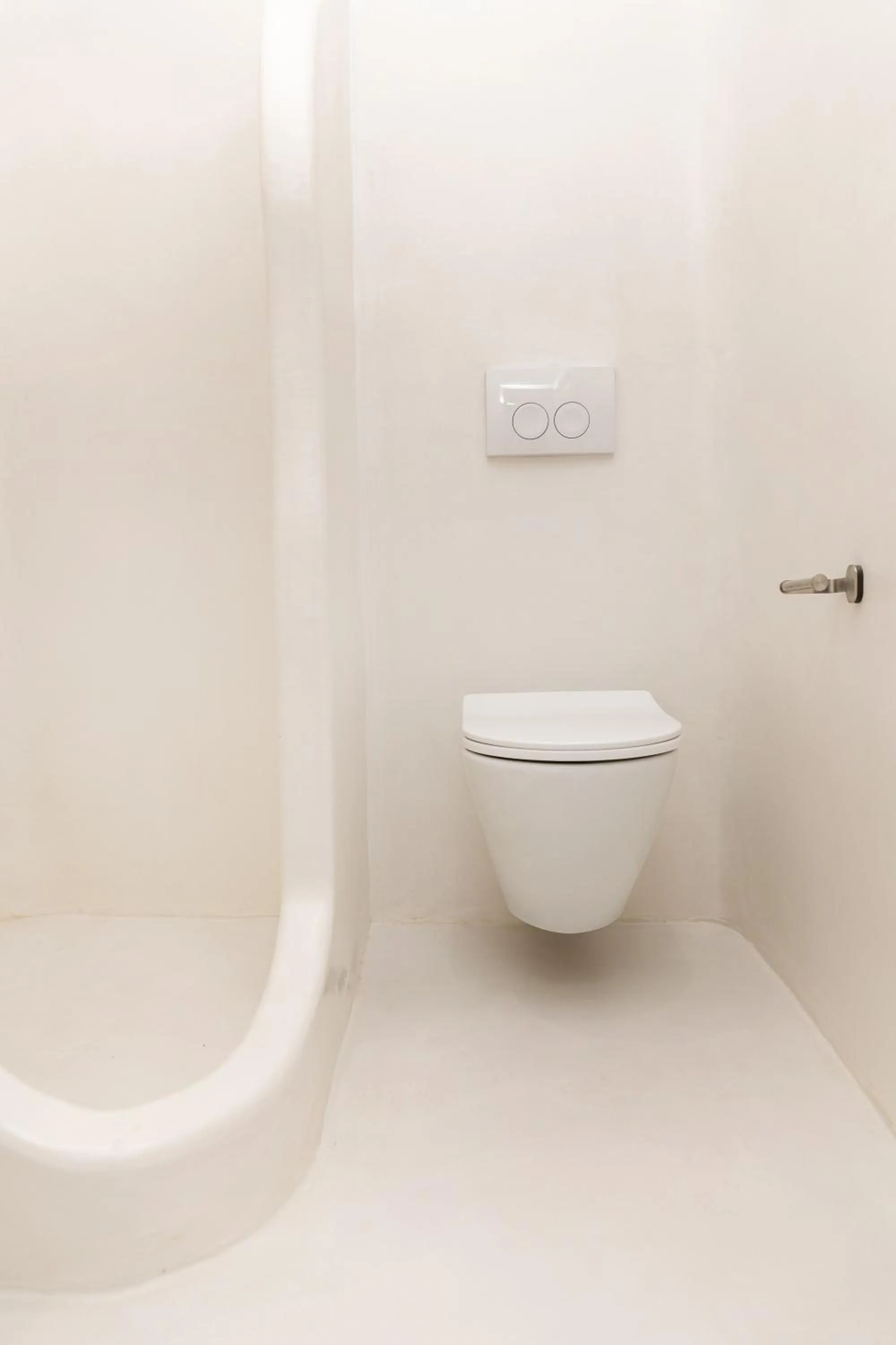 Krina Mare Boutique Hotel