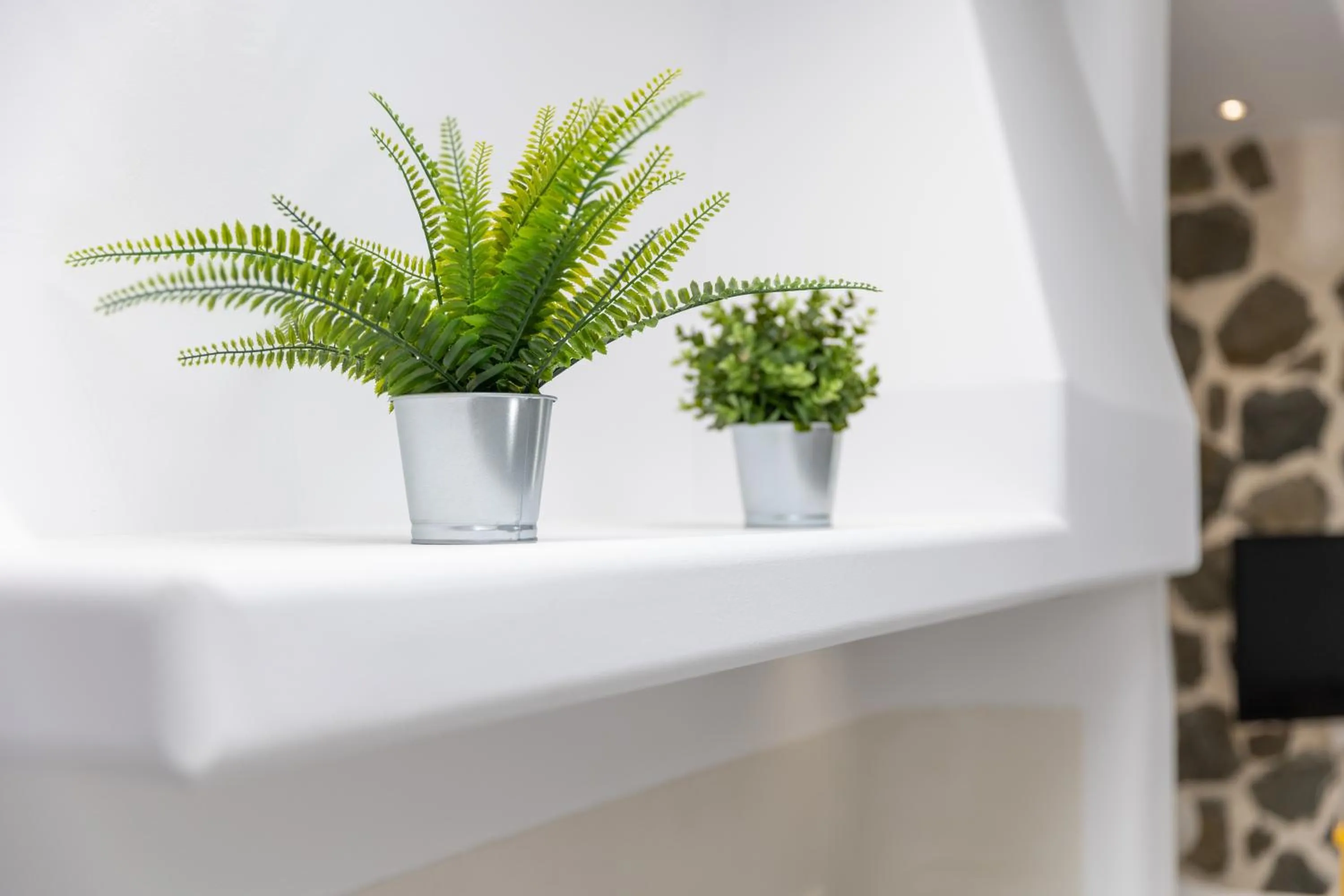 Krina Mare Boutique Hotel