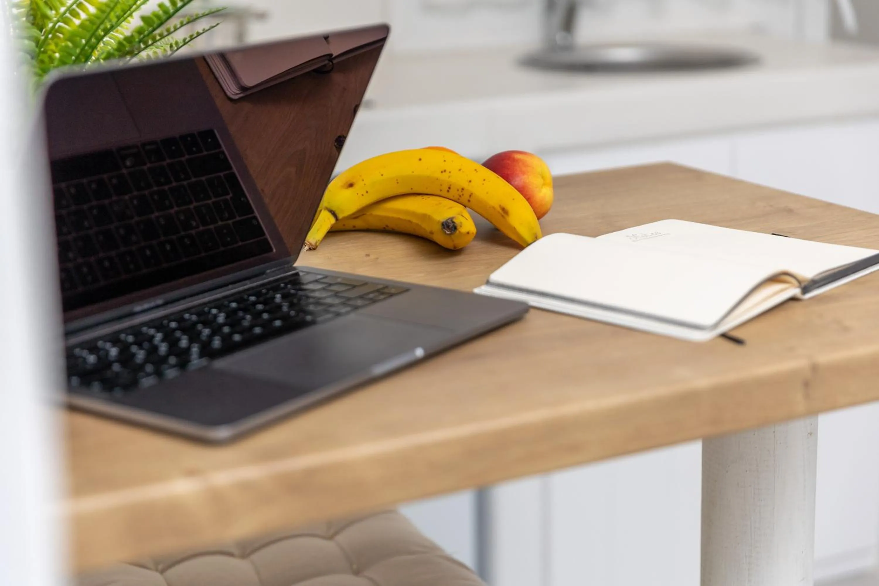 Krina Mare Boutique Hotel