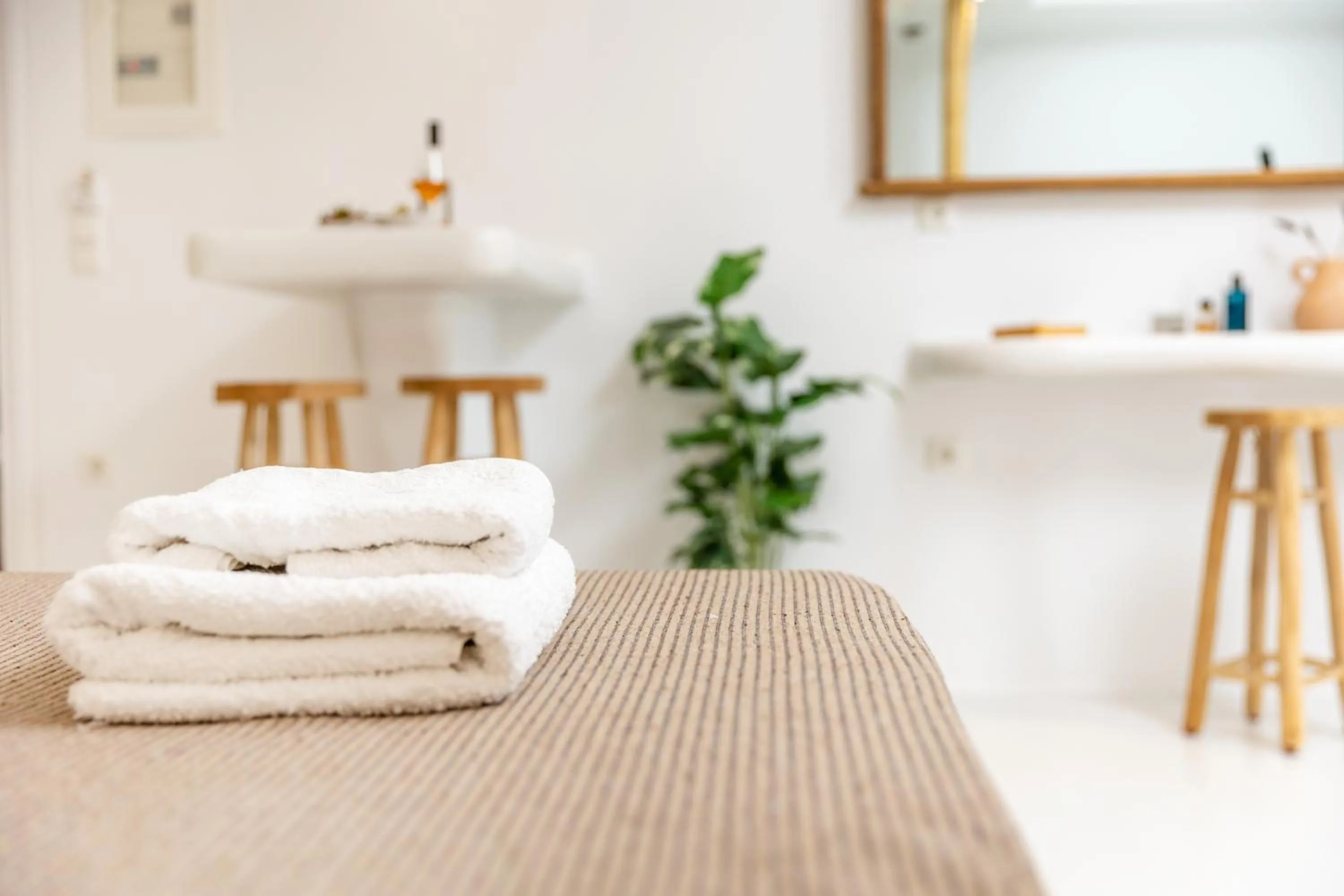 Krina Mare Boutique Hotel