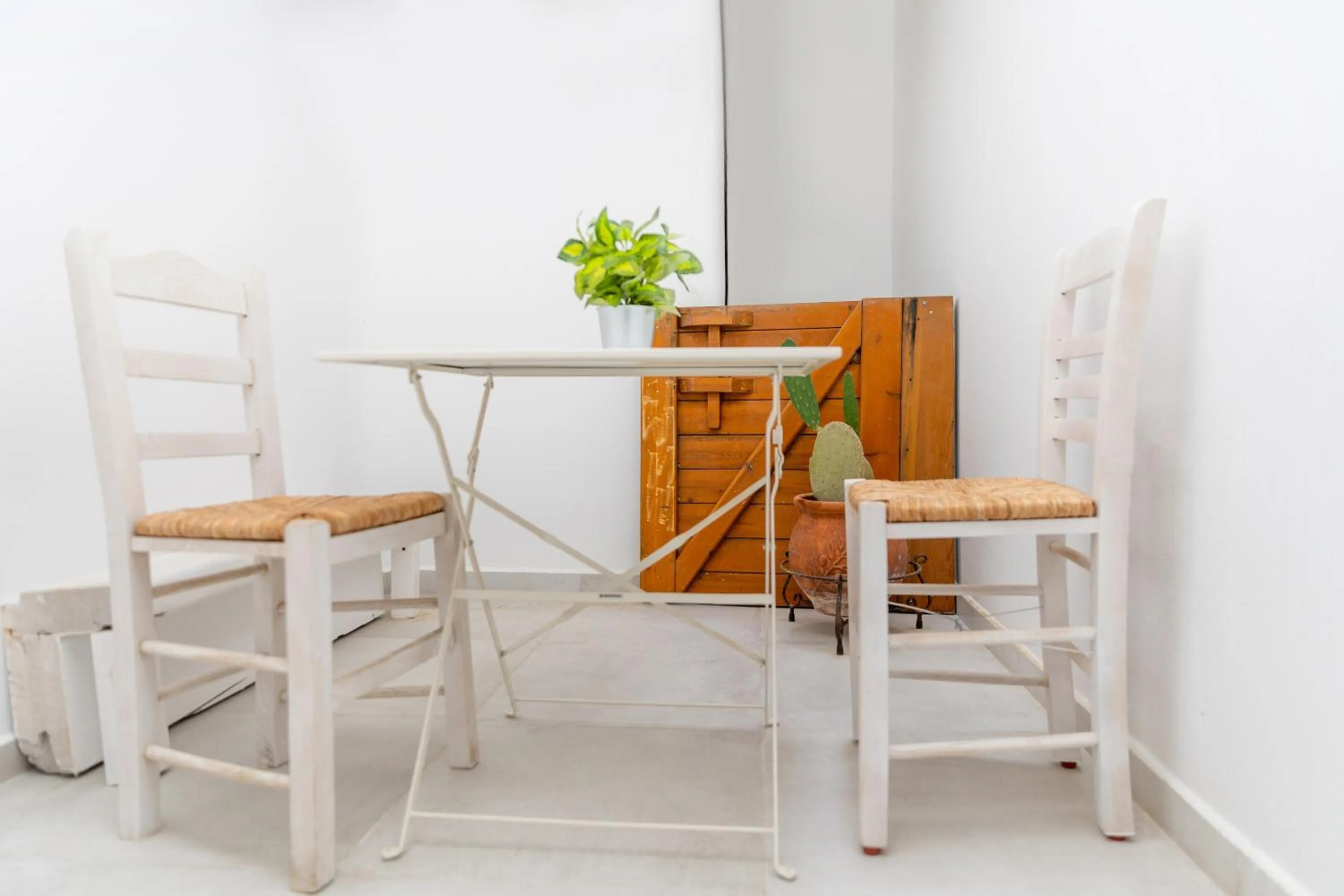 Krina Mare Boutique Hotel