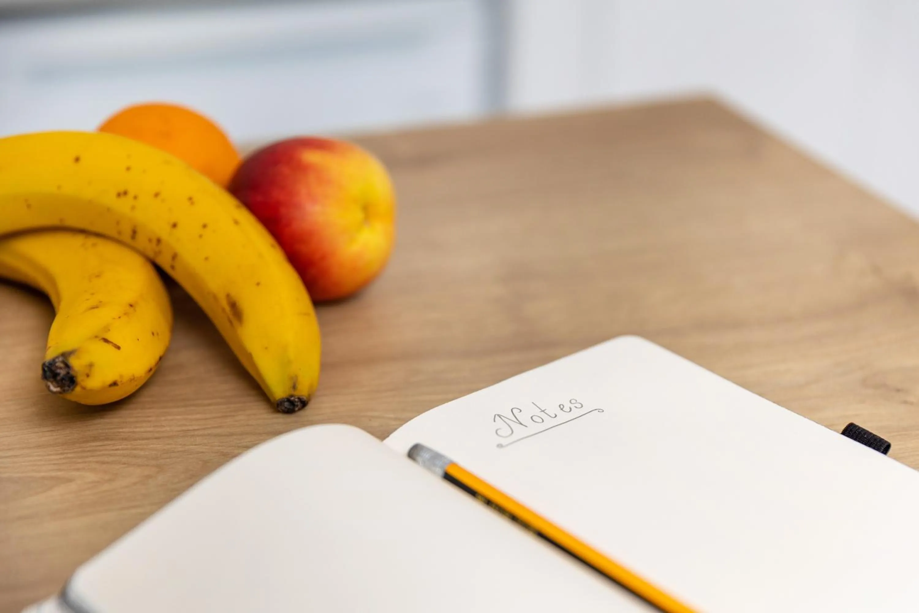 Krina Mare Boutique Hotel