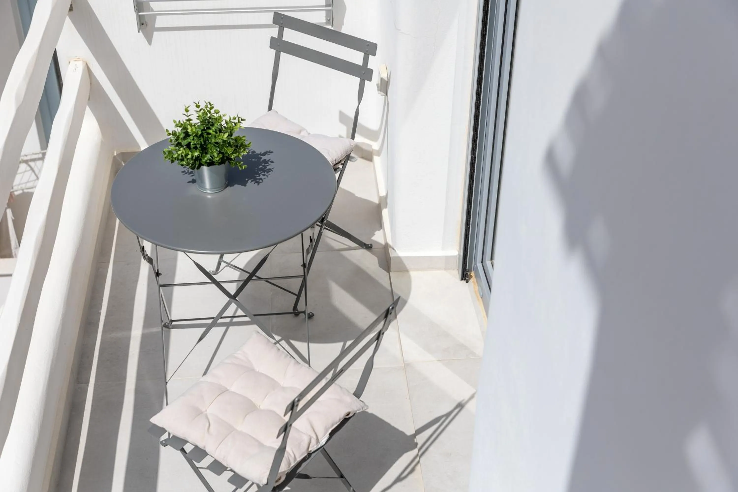 Krina Mare Boutique Hotel