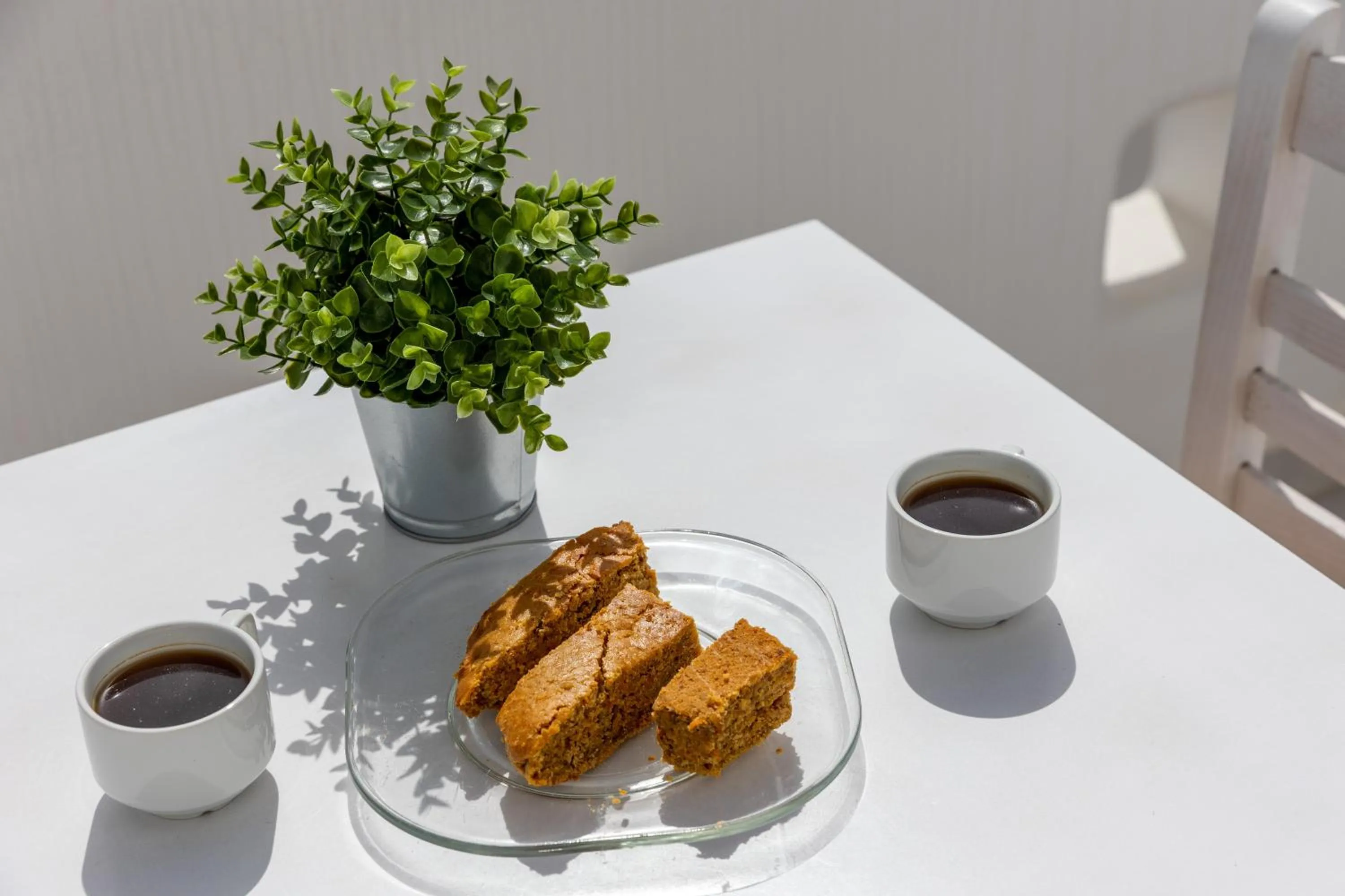 Krina Mare Boutique Hotel