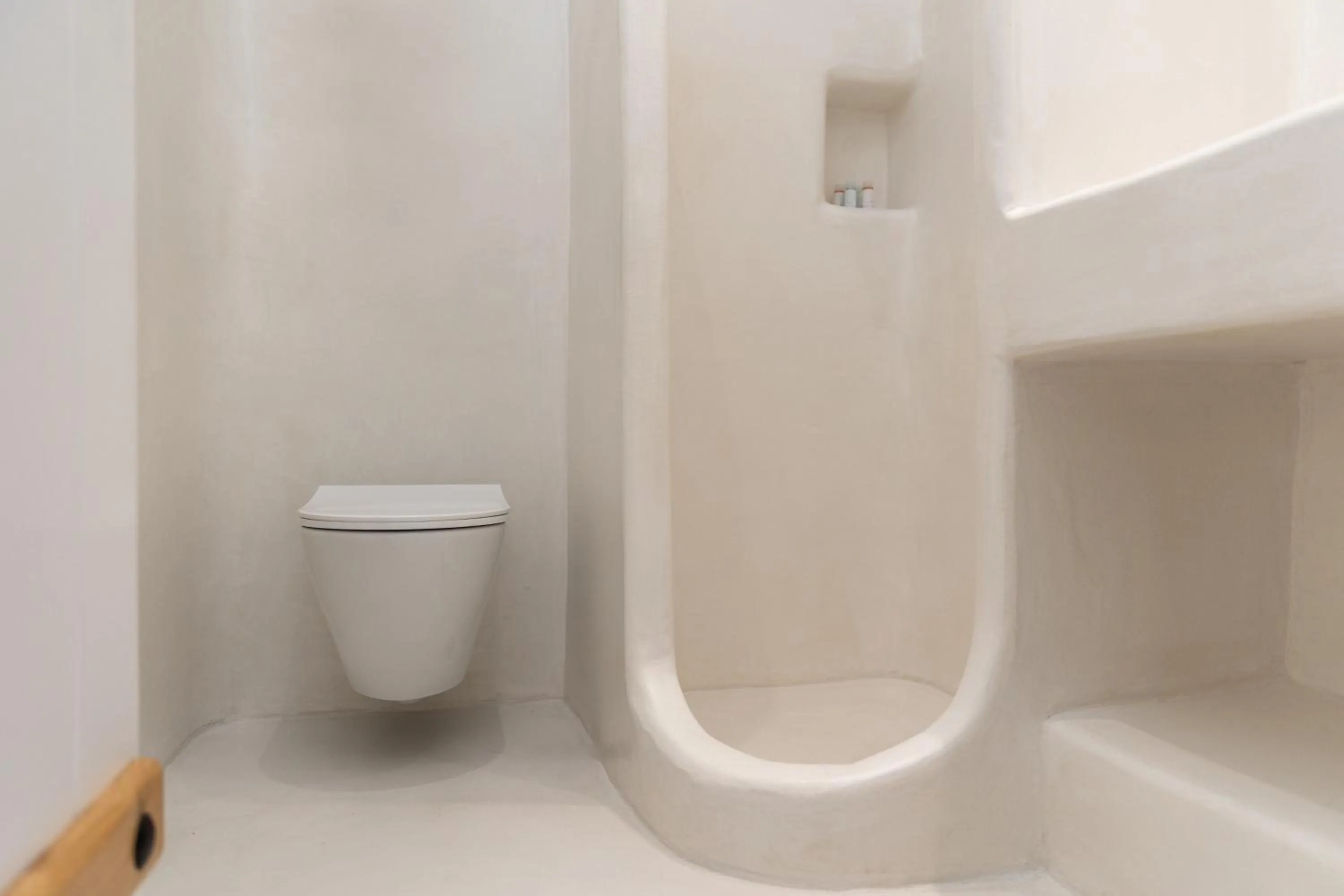 Krina Mare Boutique Hotel