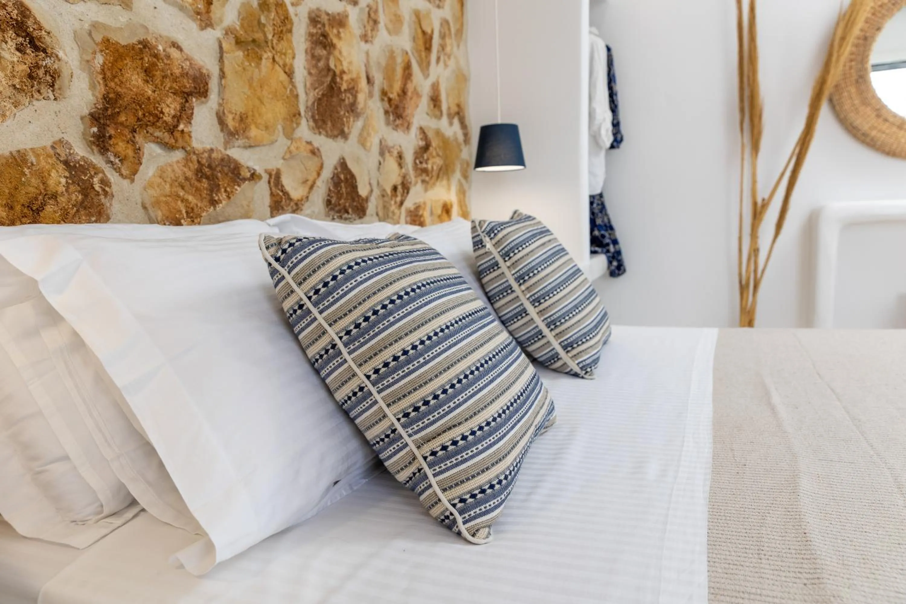 Krina Mare Boutique Hotel