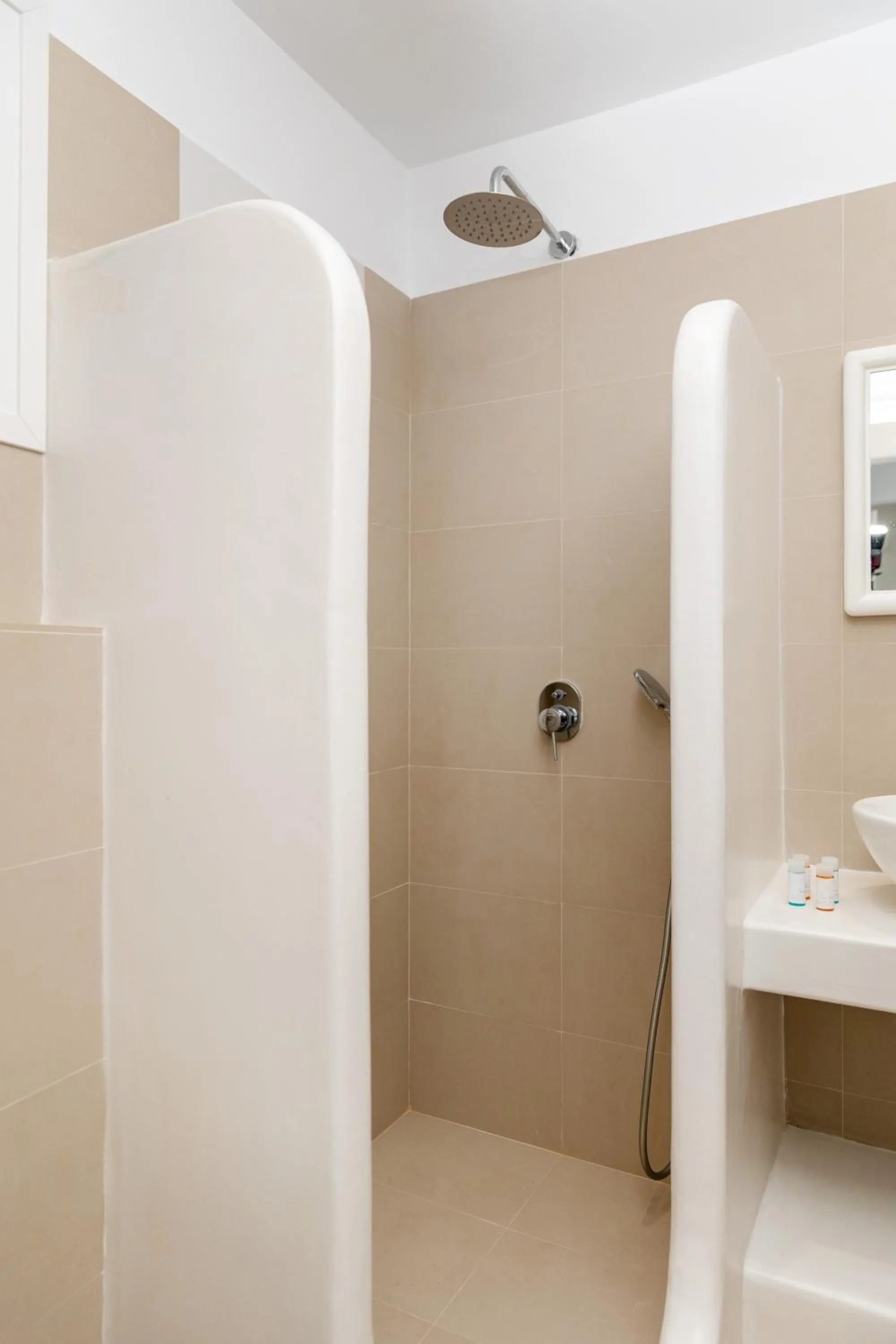 Krina Mare Boutique Hotel