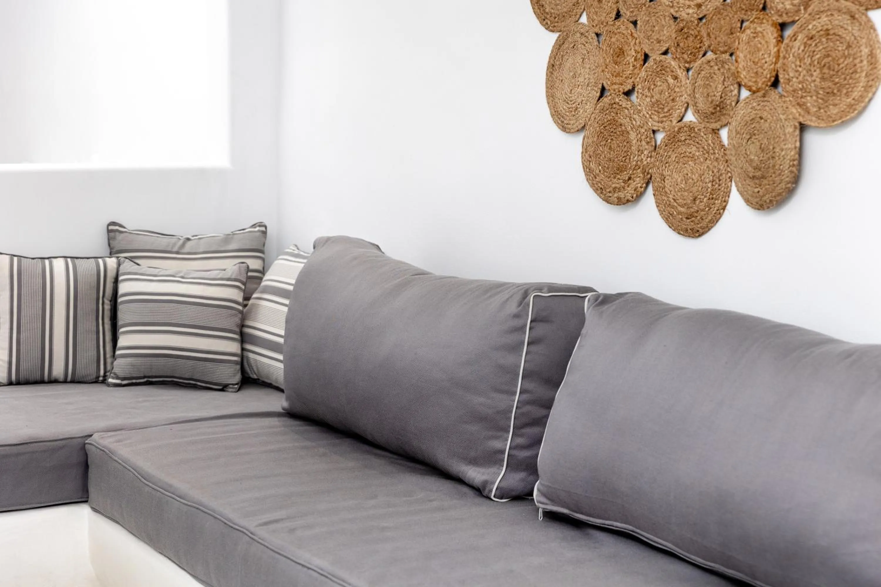 Krina Mare Boutique Hotel