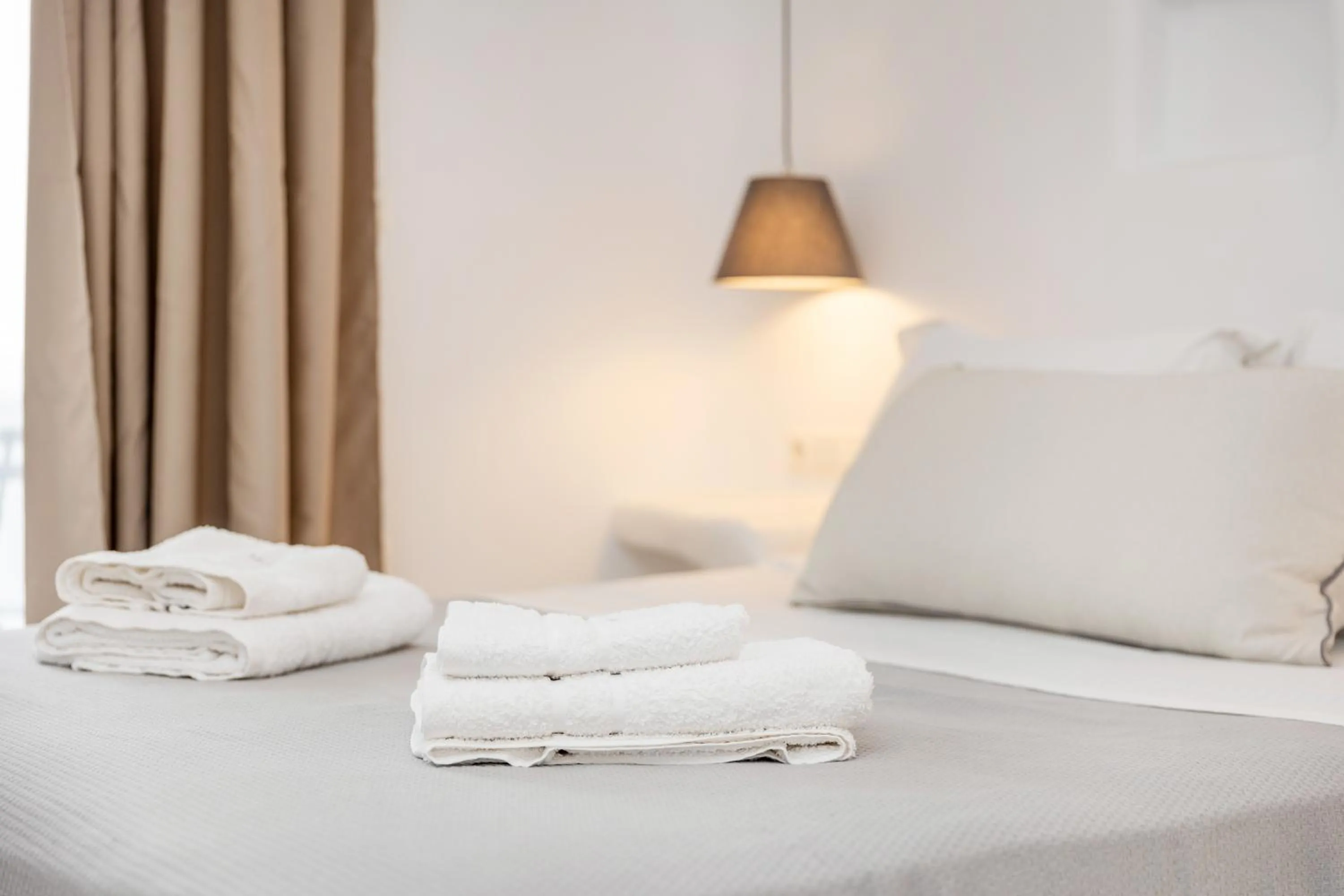 Krina Mare Boutique Hotel