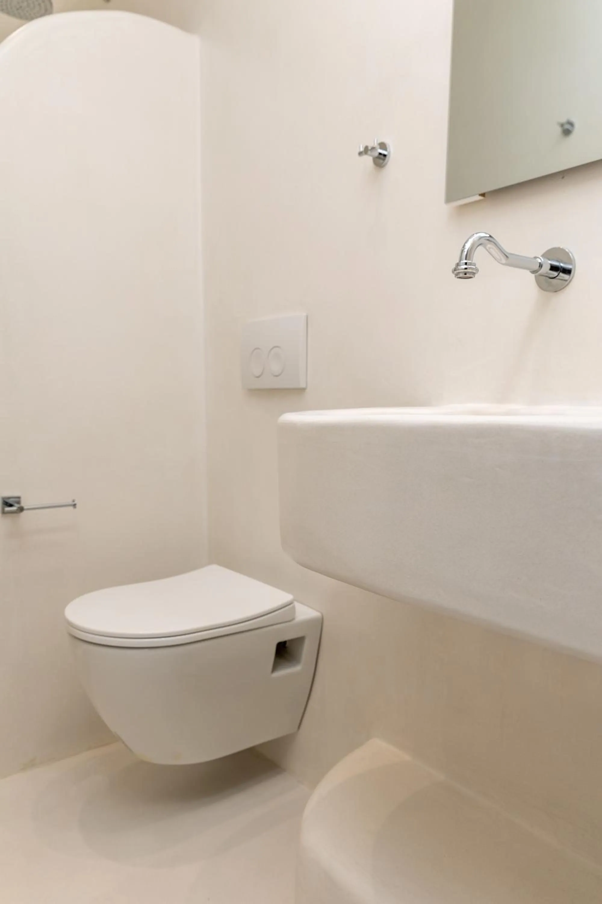 Krina Mare Boutique Hotel