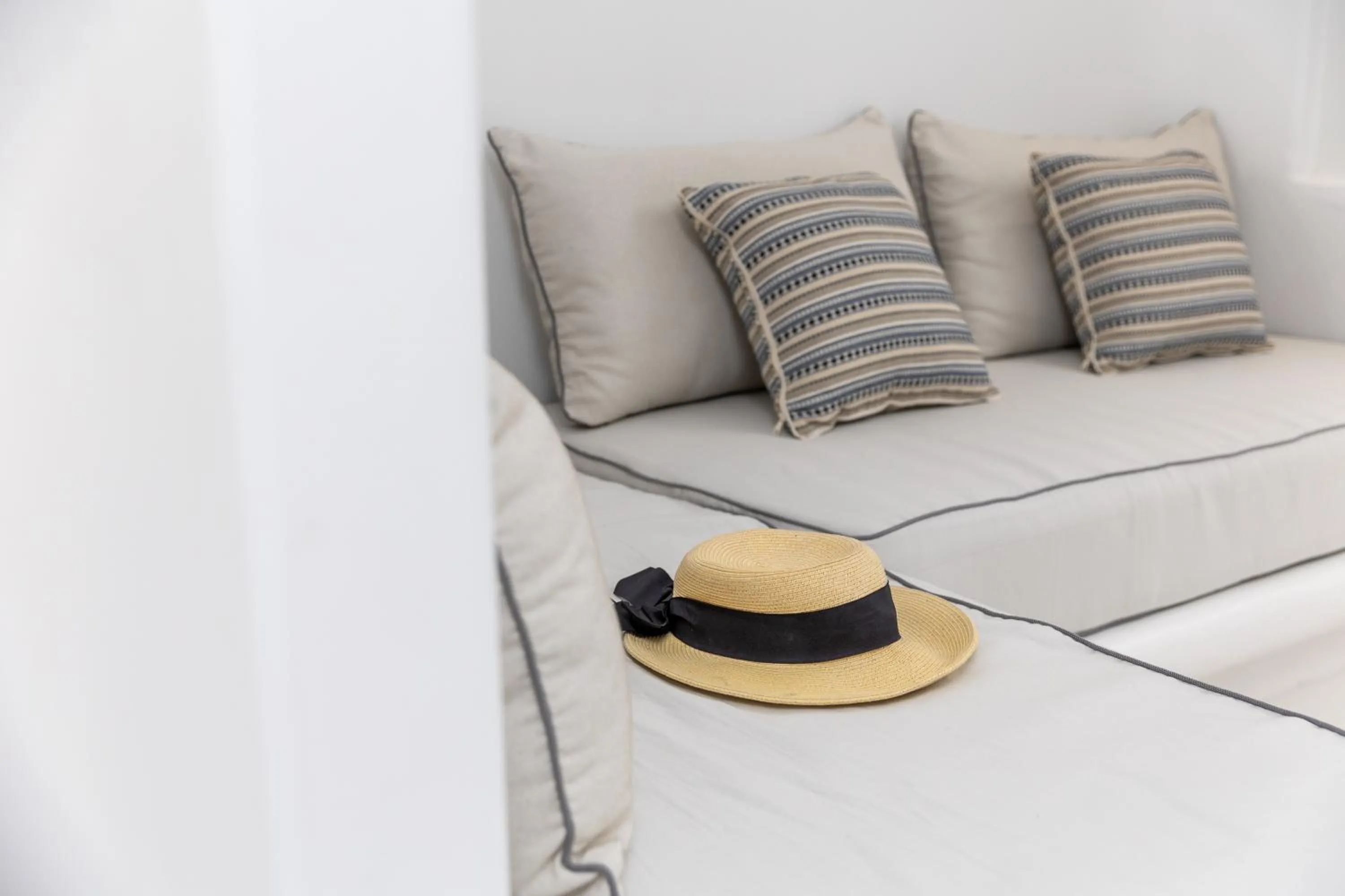 Krina Mare Boutique Hotel