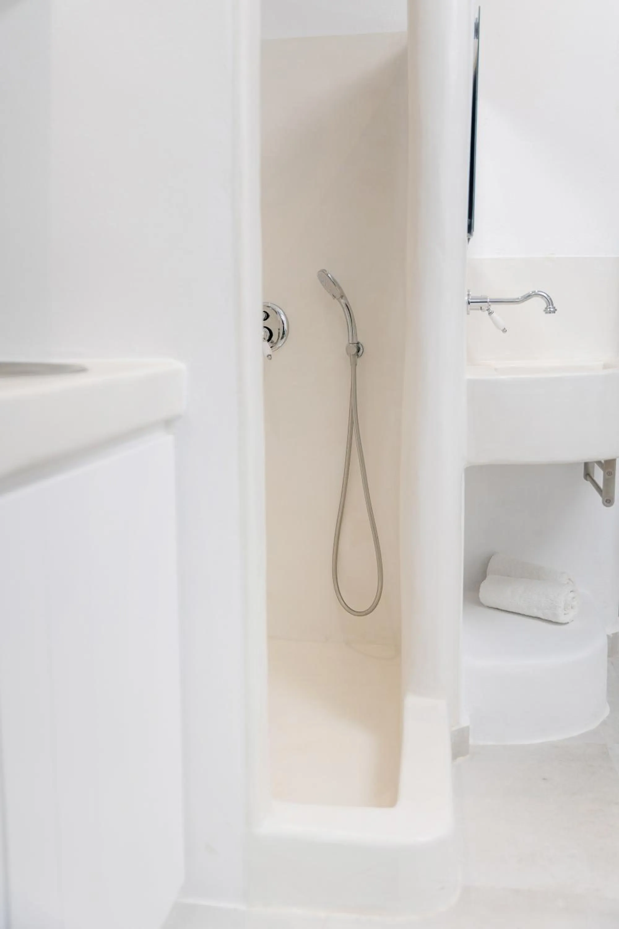 Krina Mare Boutique Hotel