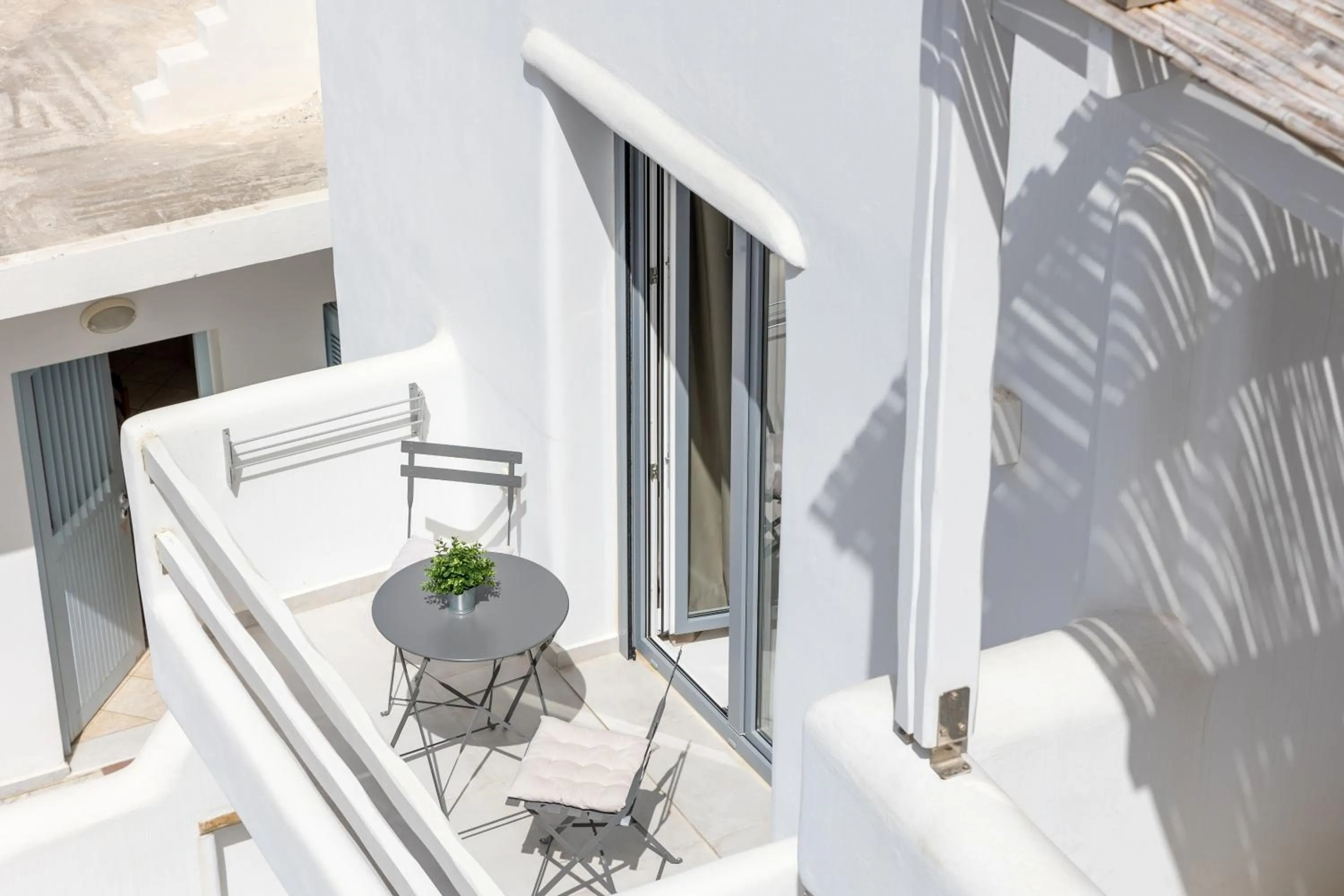 Krina Mare Boutique Hotel