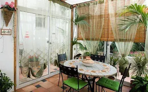 B&B Angelide B&B Angelide