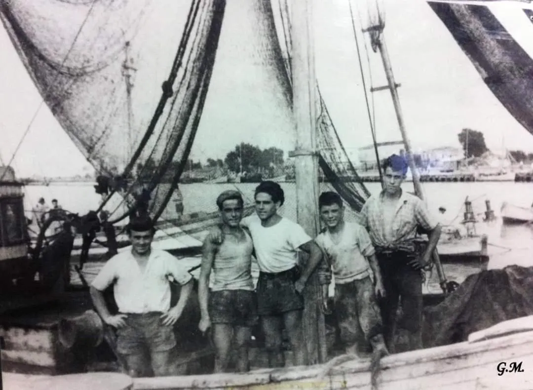 People in Ok Home Pescara Rooms