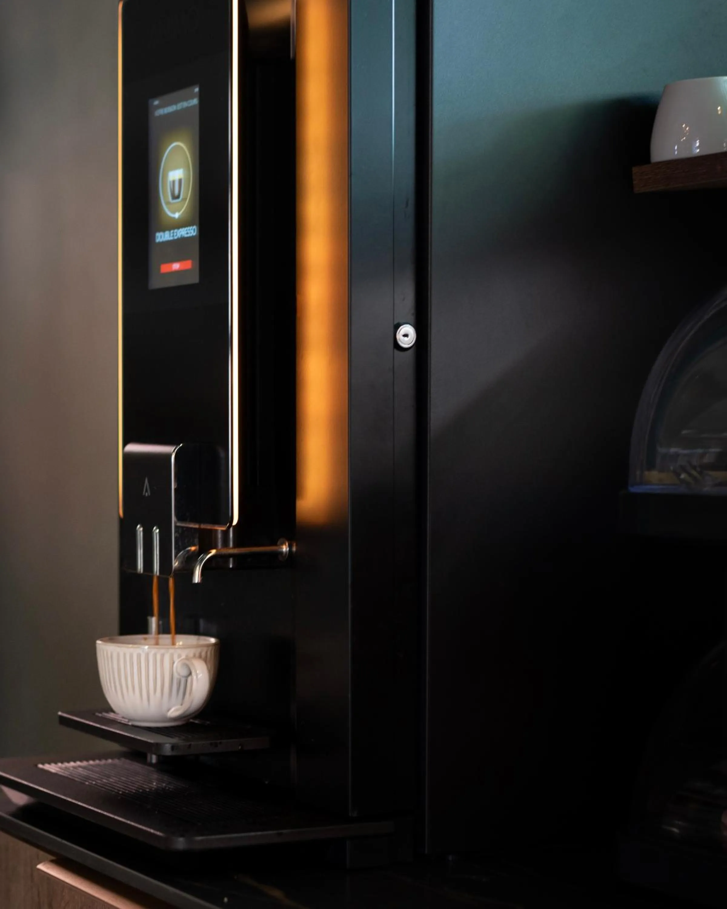 Le Victoria Boutique Hôtel