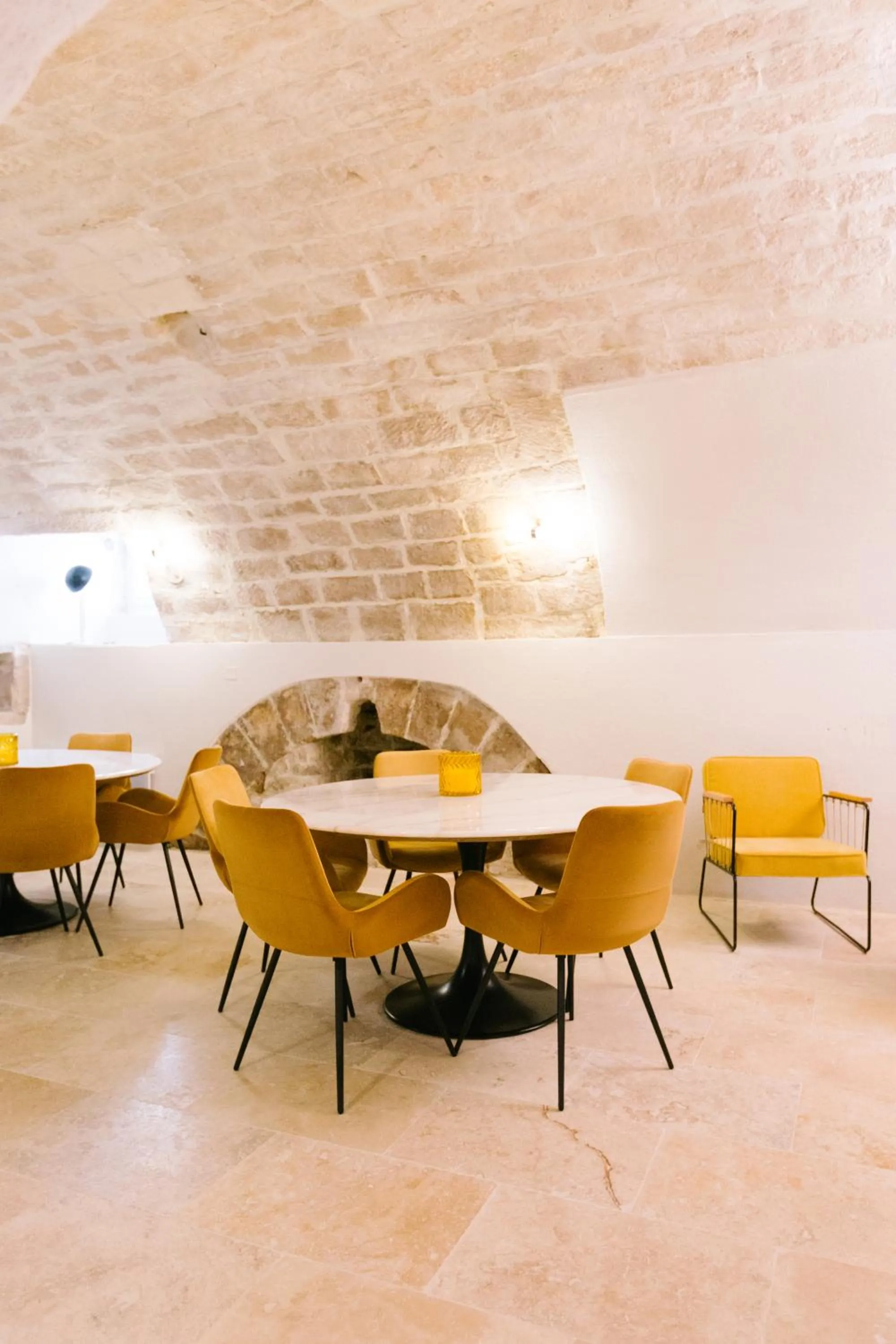 Le Victoria Boutique Hôtel