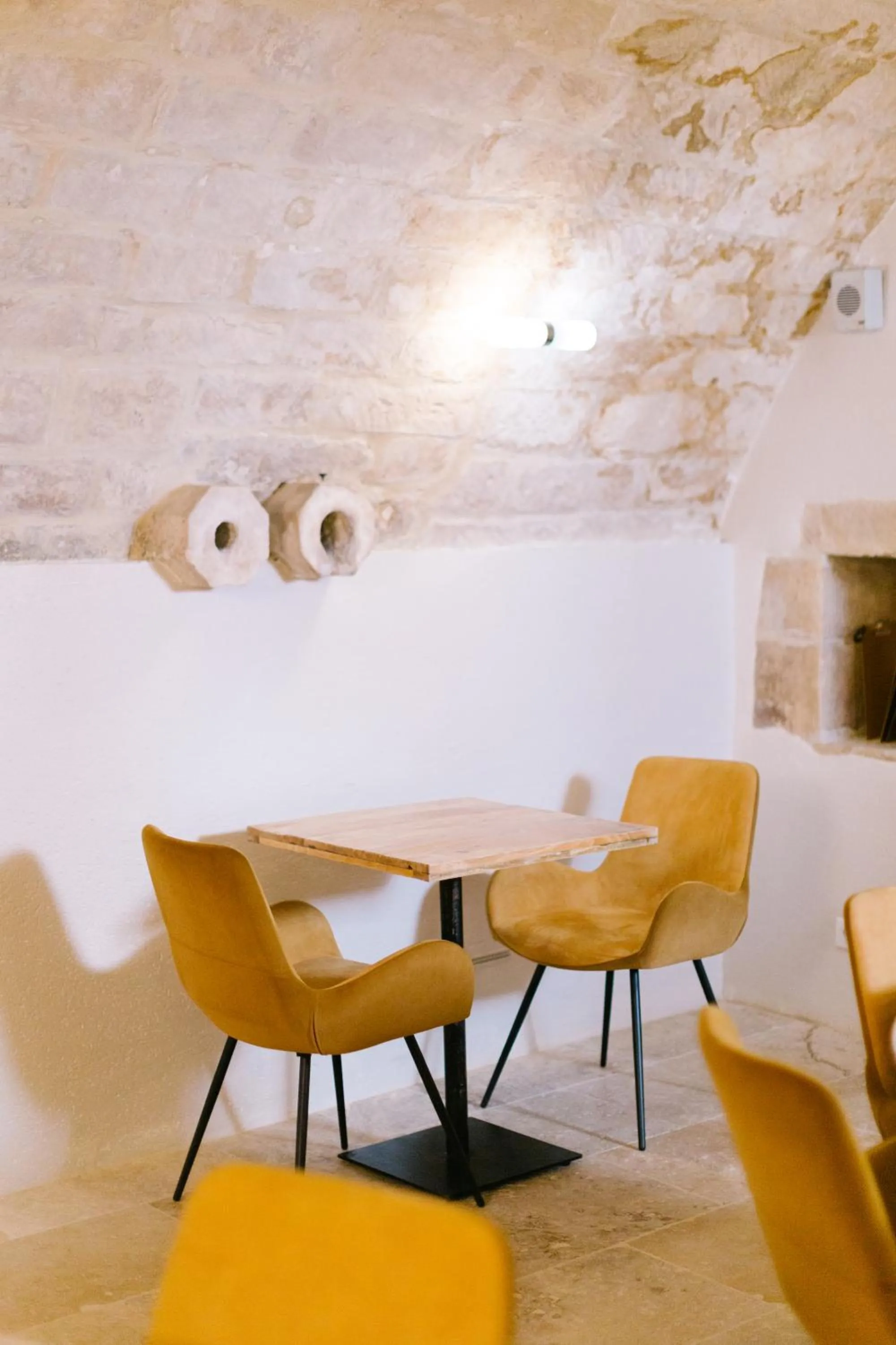 Le Victoria Boutique Hôtel