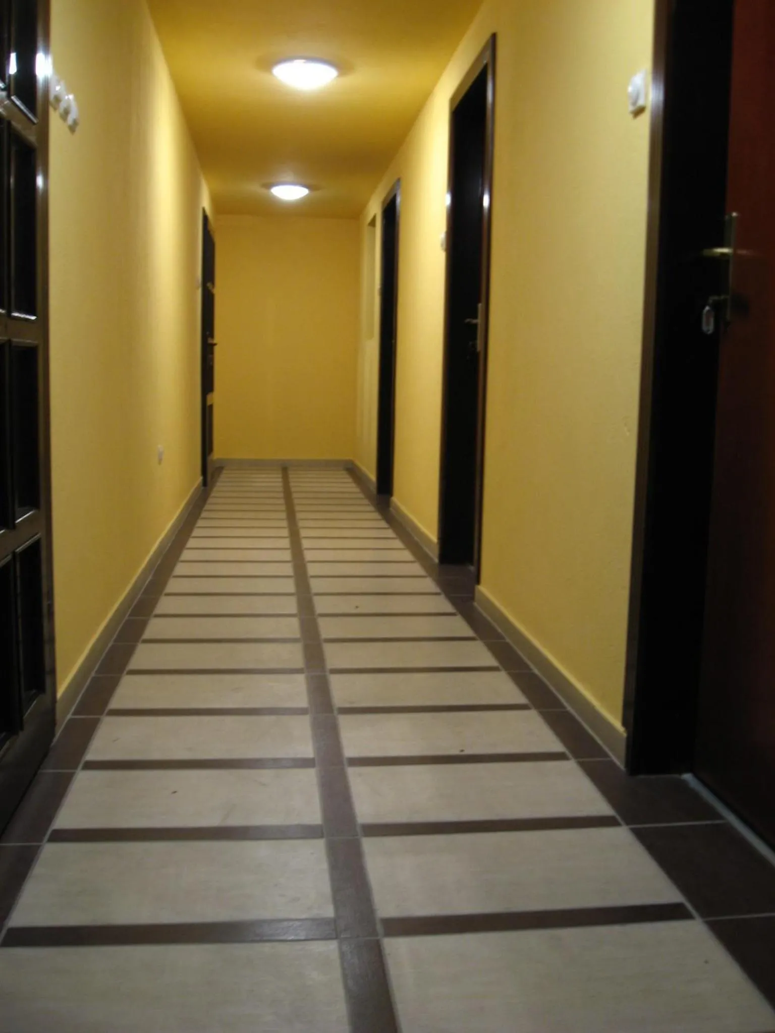 Other in Villa Atina