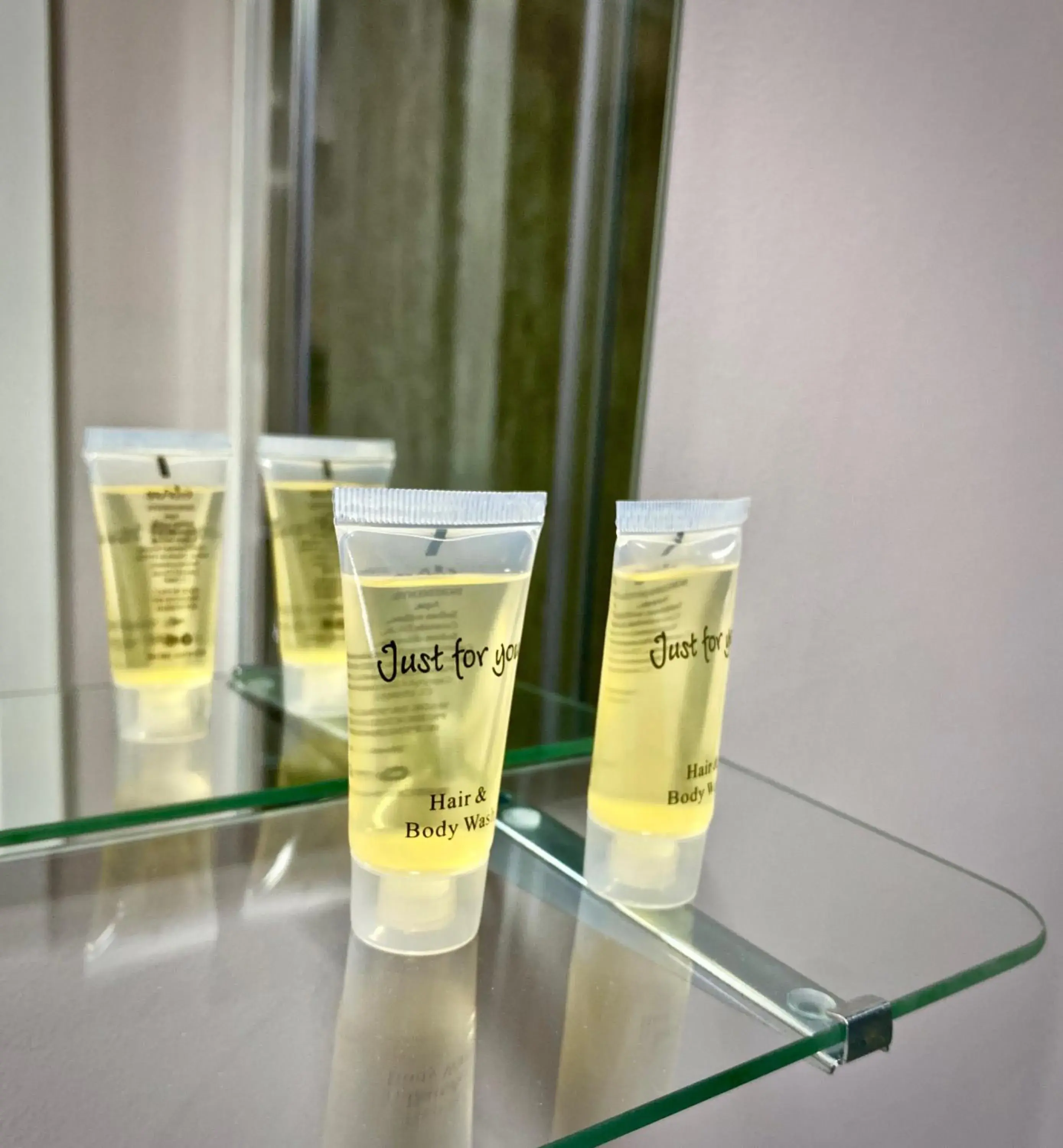 Family Room with Private Bathroom - single occupancy in The Gun at Ridsdale Family Room with Private Bathroom - single occupancy in The Gun at Ridsdale