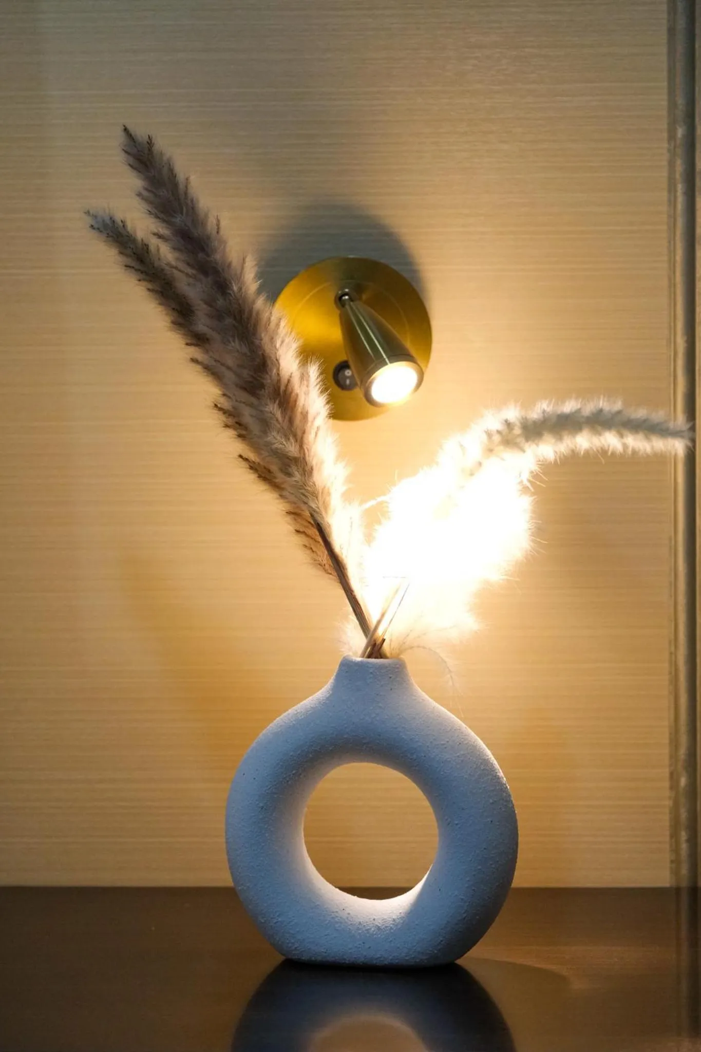 AL MARSA HOTEL APARTMENTS